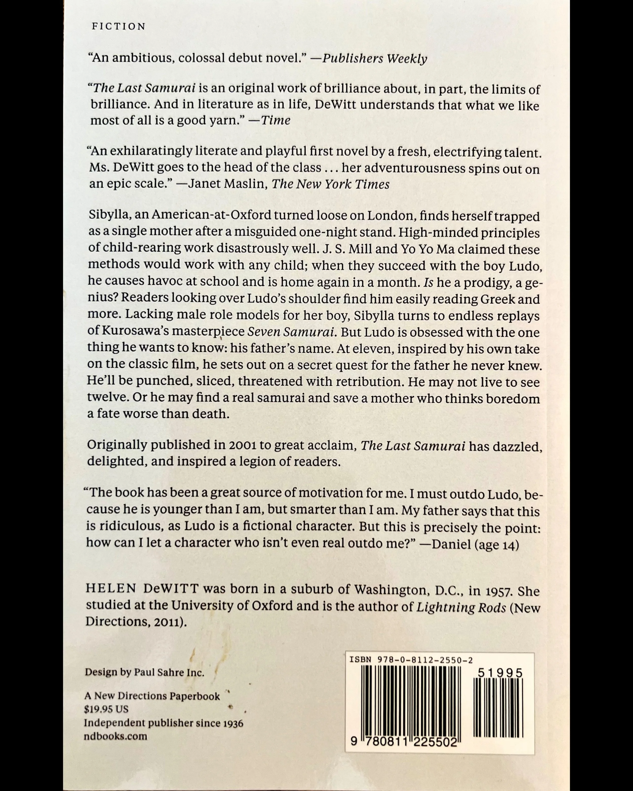 ISIMG-726696.JPG (Copy) (Copy)