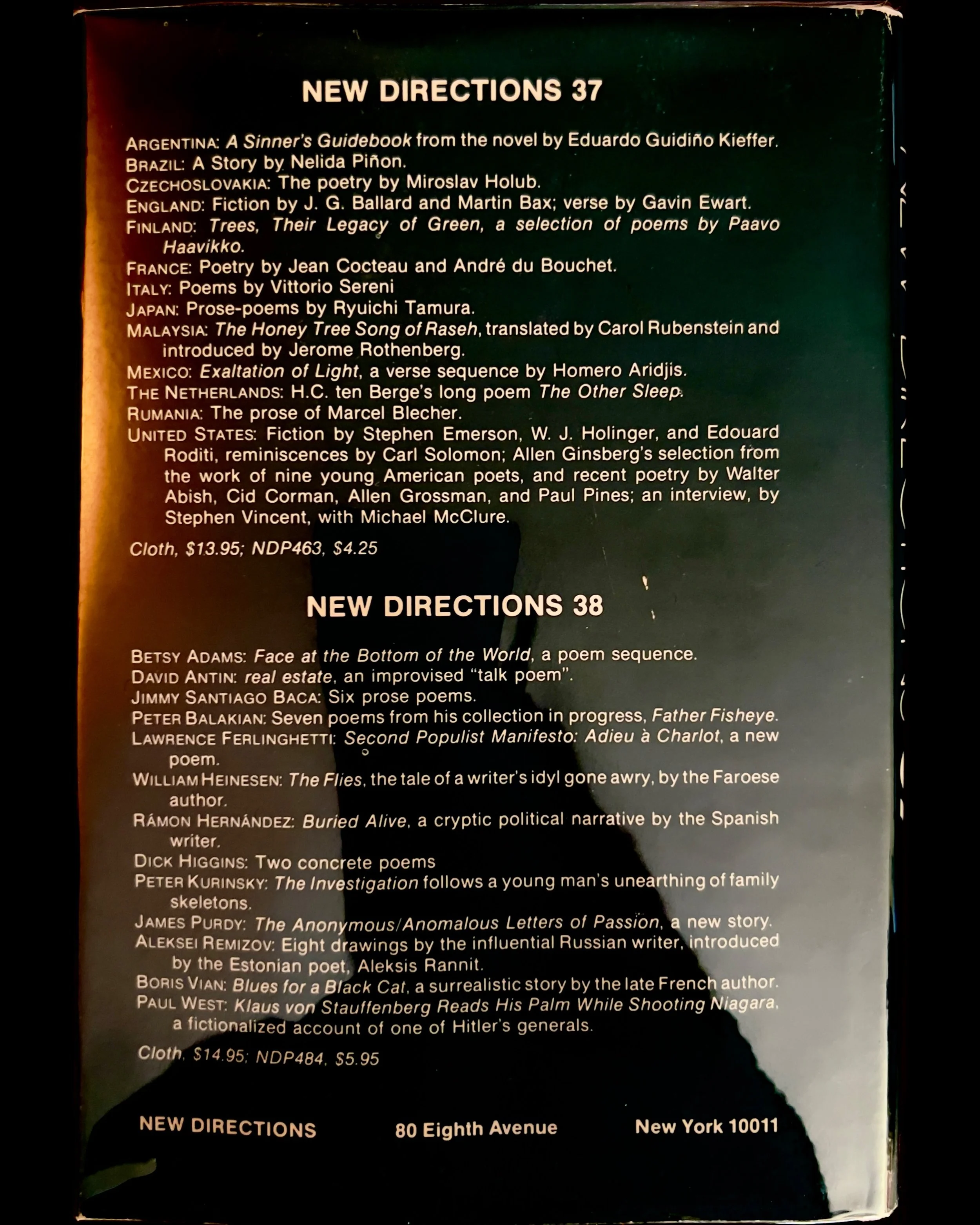 ISIMG-1088612.JPG (Copy)