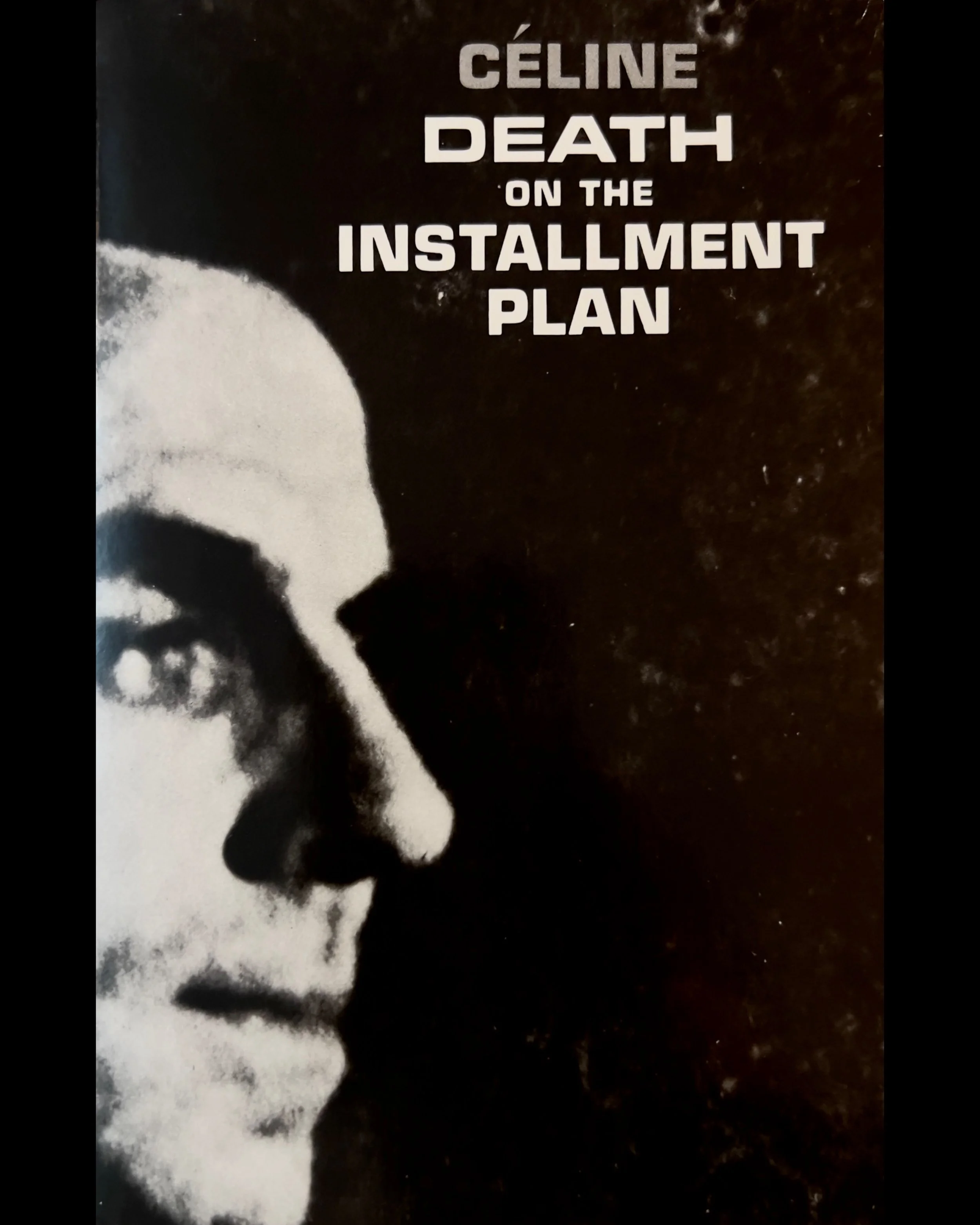 ISIMG-749224.JPG (Copy) (Copy)