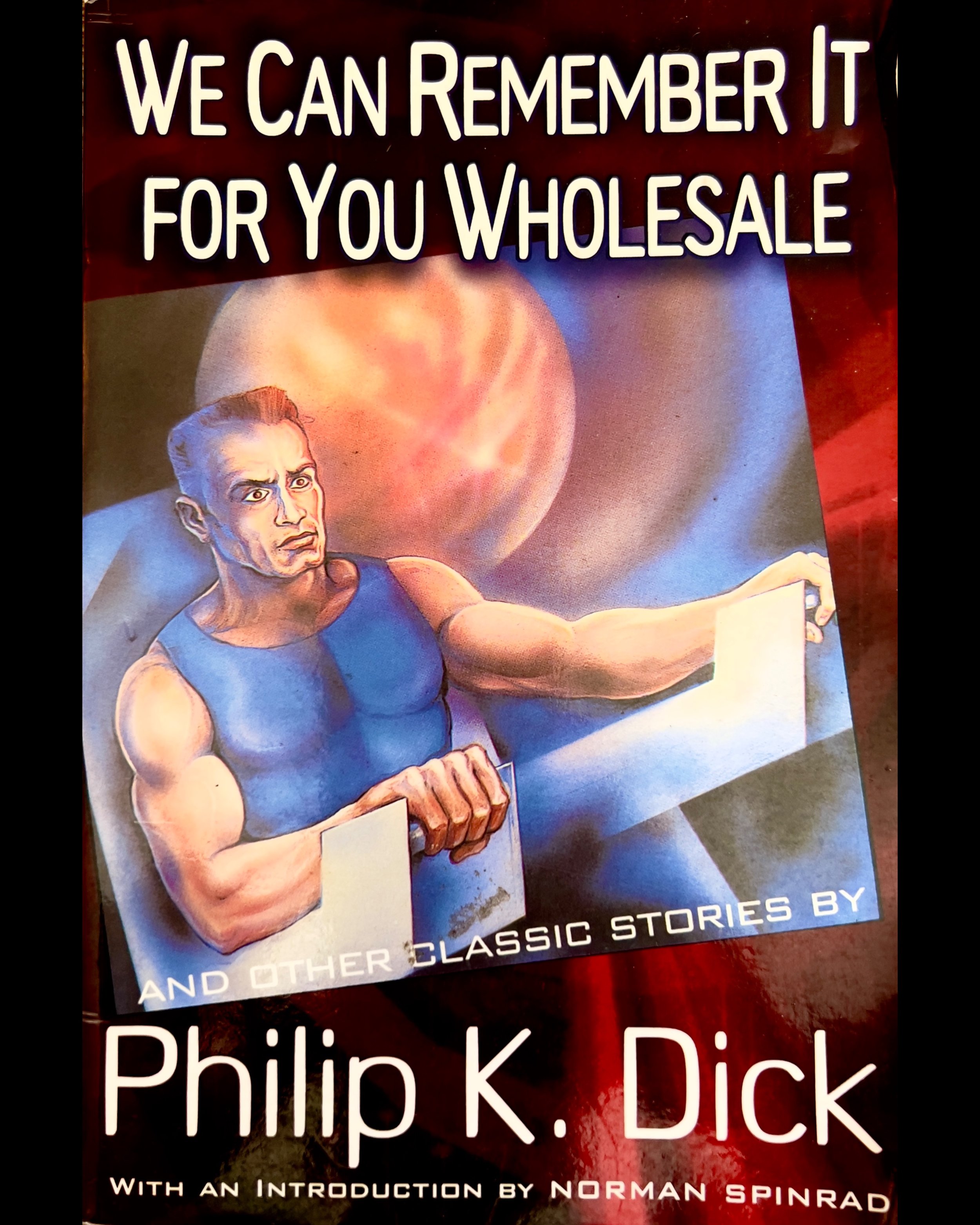 ISIMG-688634.JPG (Copy)