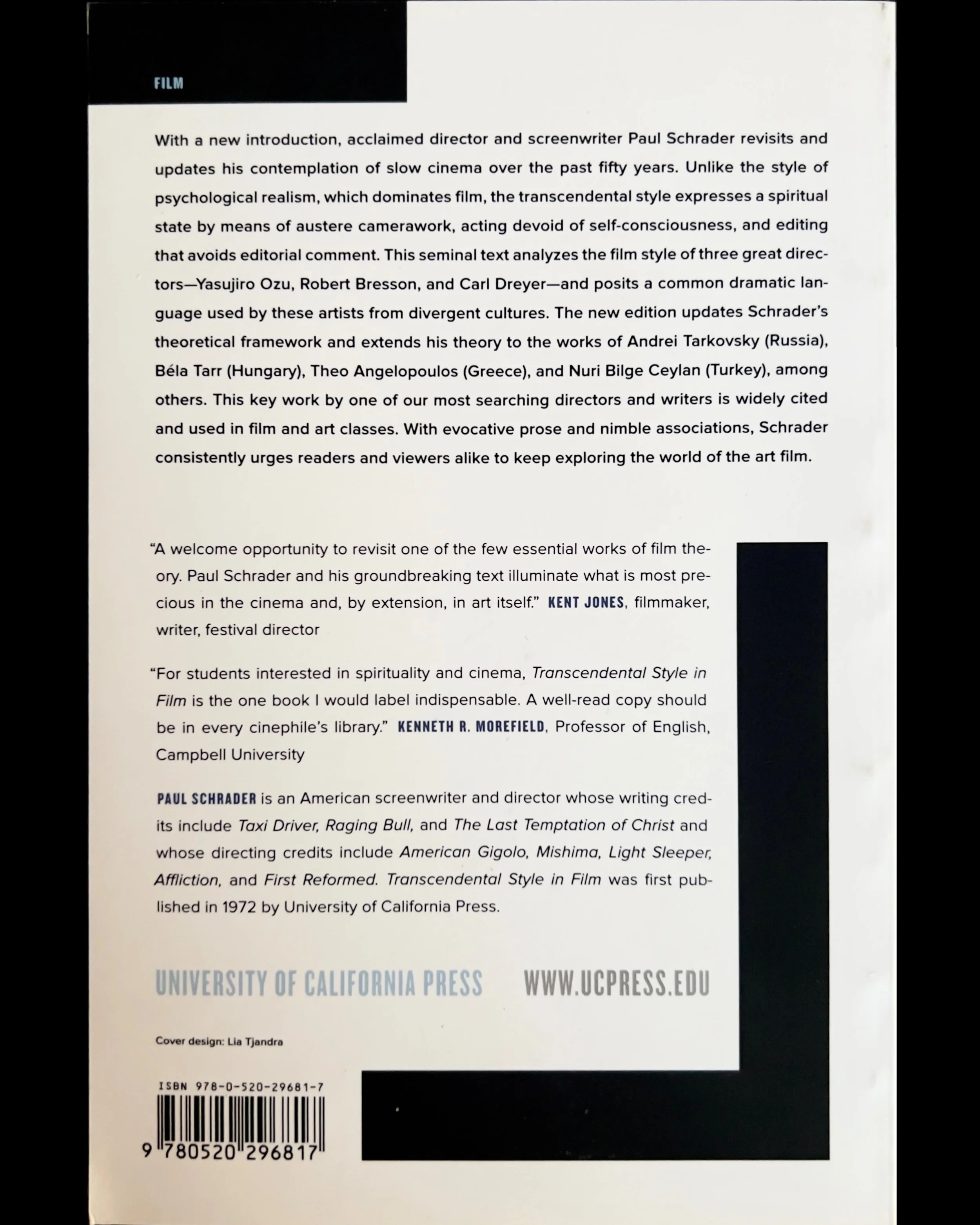 ISIMG-1091315.JPG (Copy)