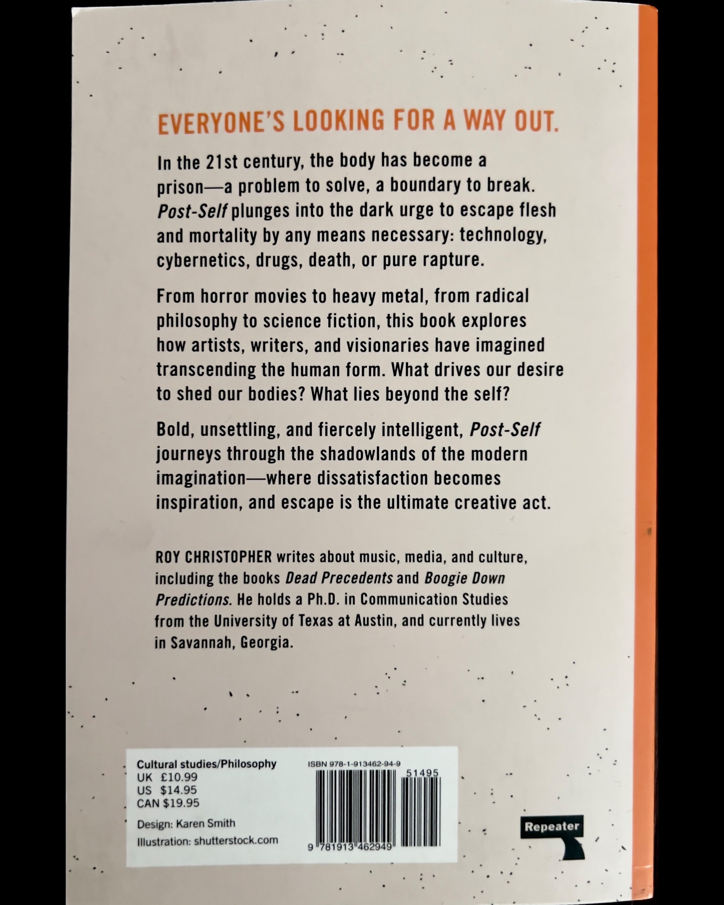 IMG_7922 2.JPG (Copy)