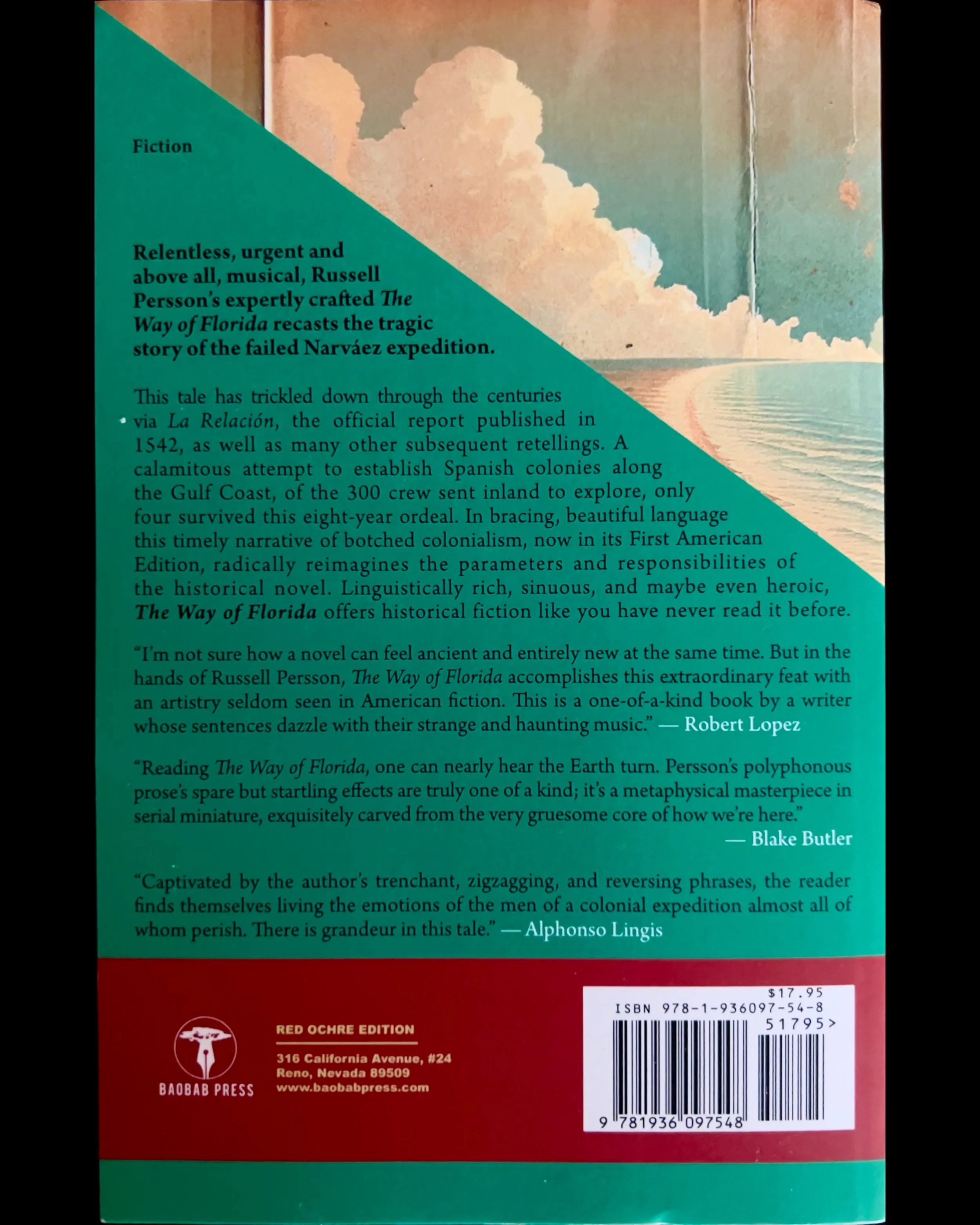 ISIMG-1090937.JPG (Copy)