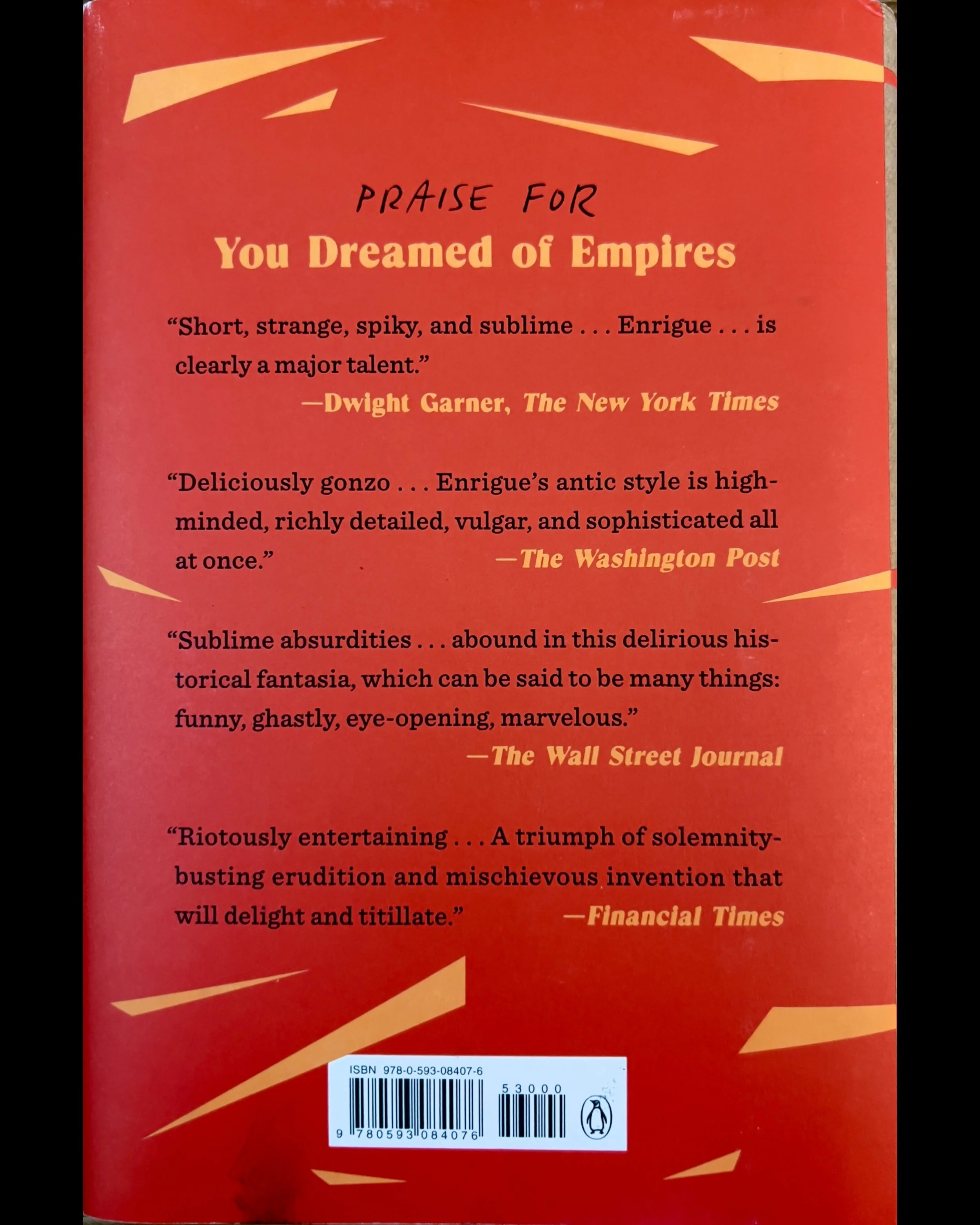 ISIMG-690069.JPG (Copy)