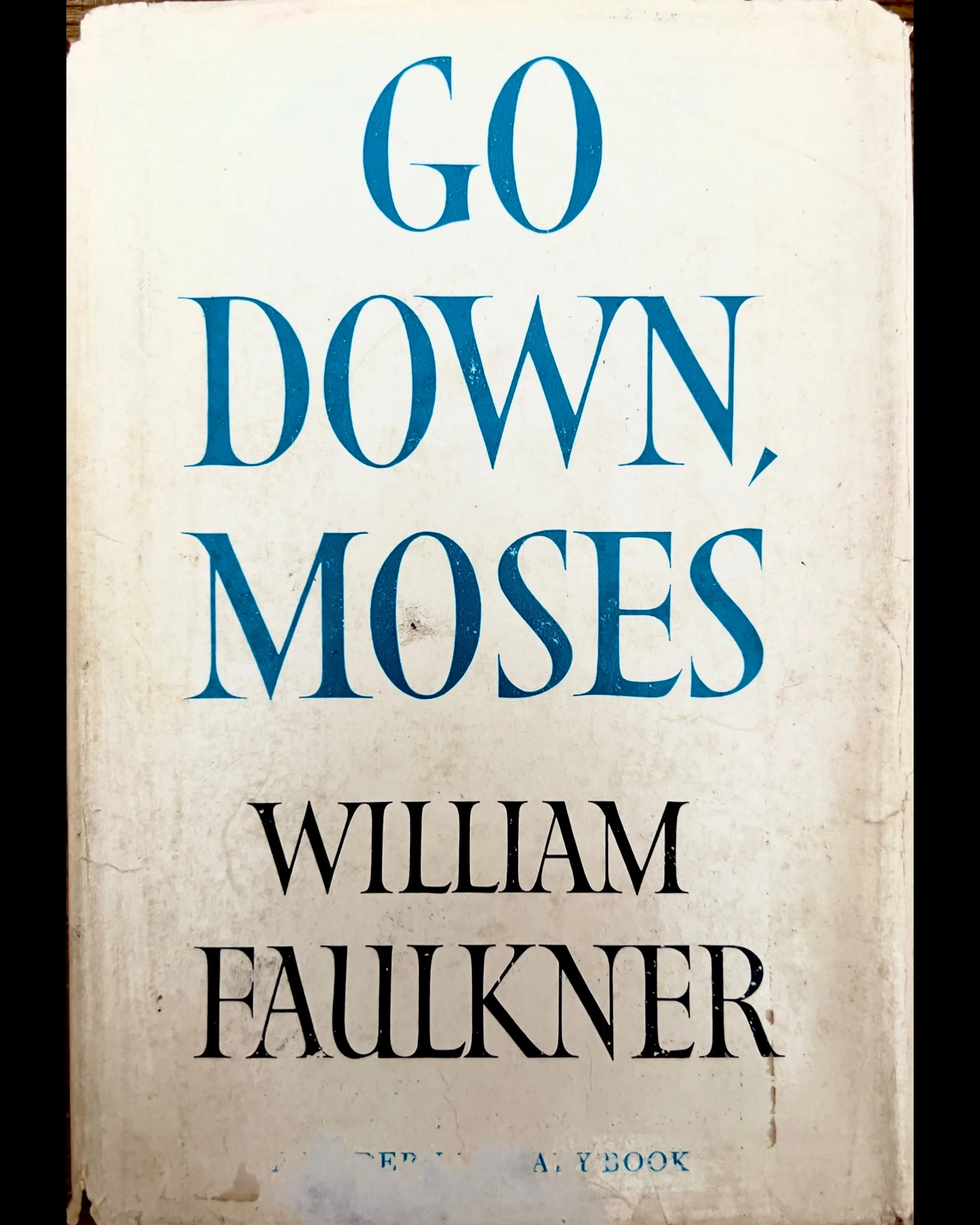 ISIMG-689967.JPG (Copy)