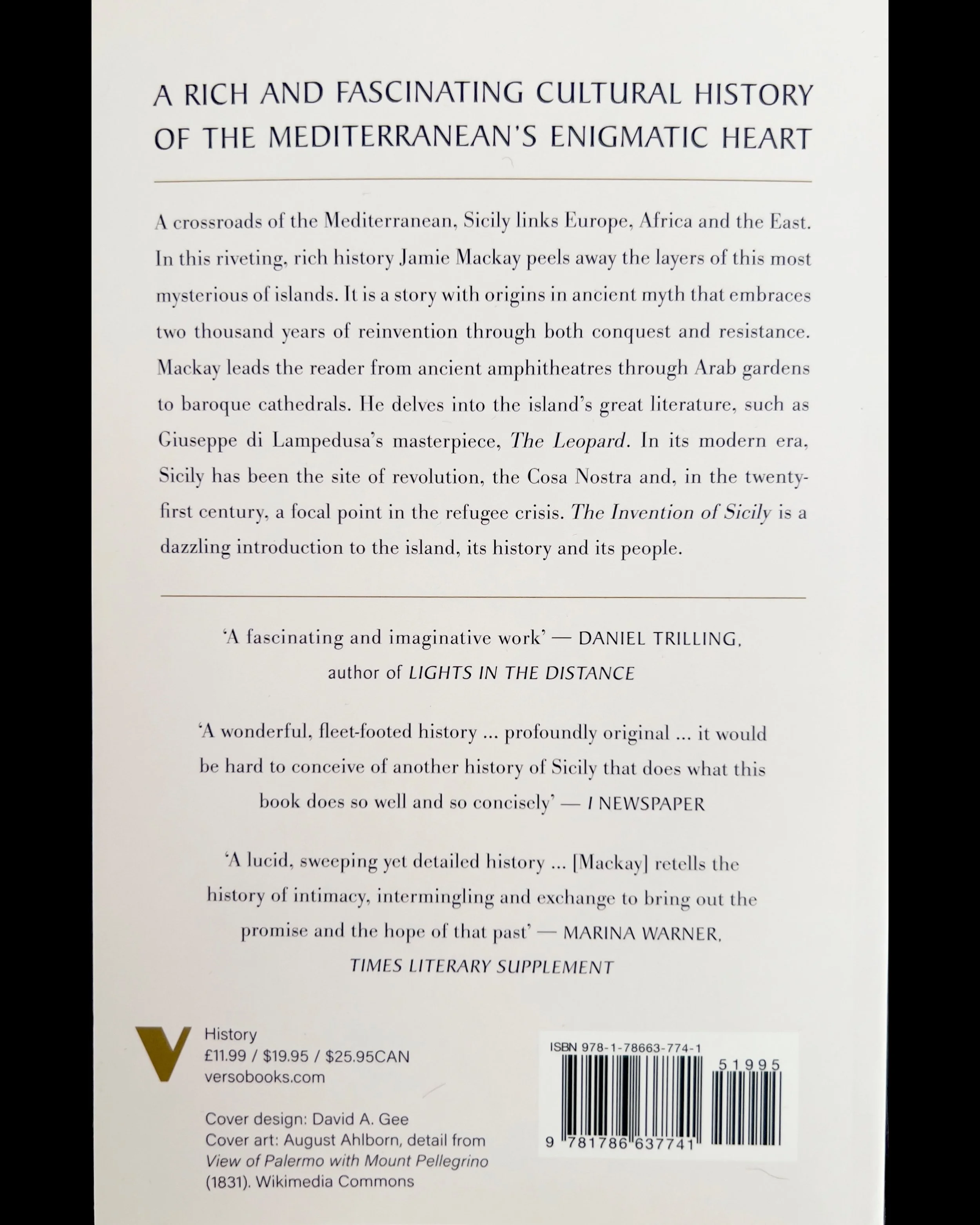 ISIMG-1069253.JPG (Copy)