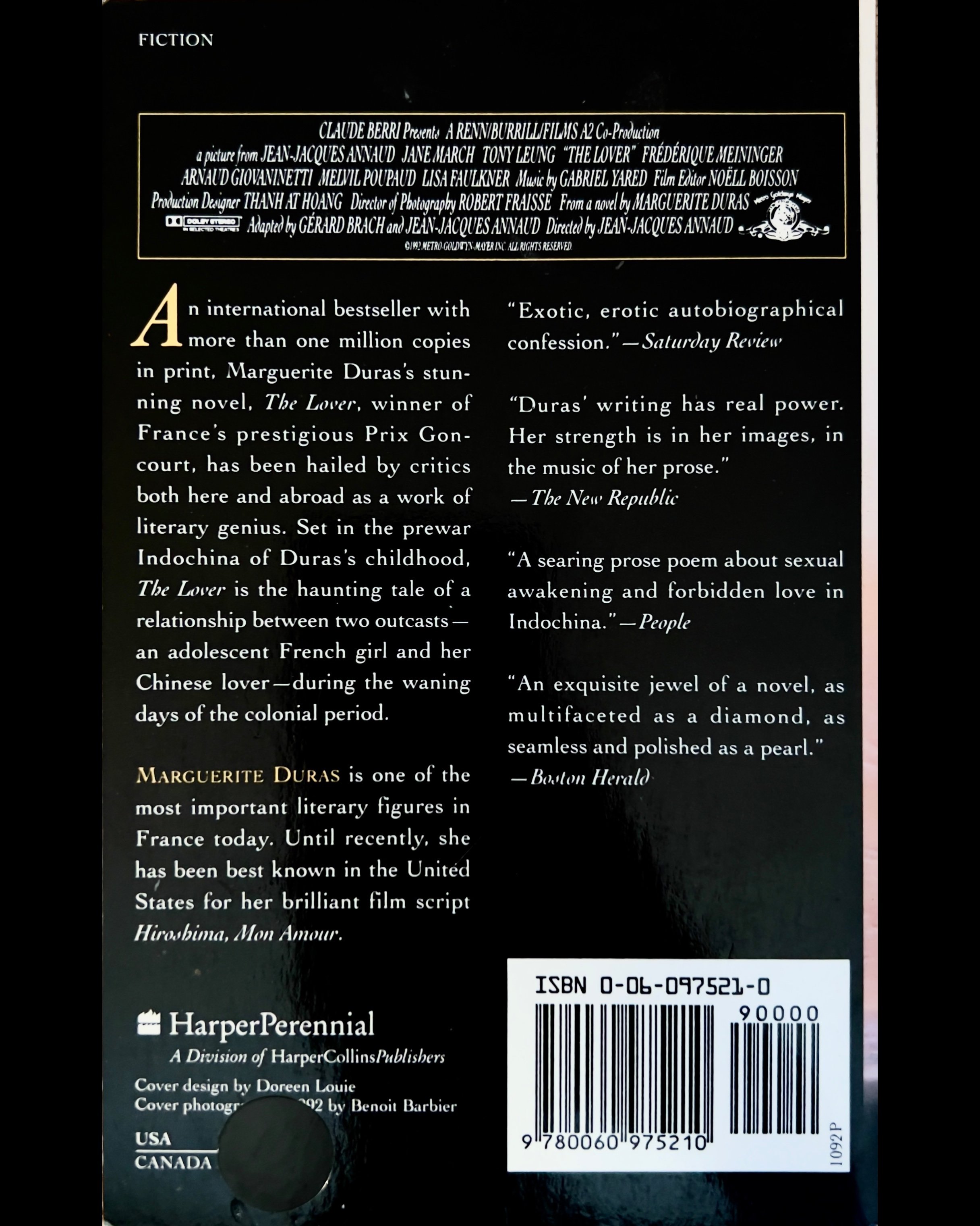 ISIMG-702606.JPG (Copy)