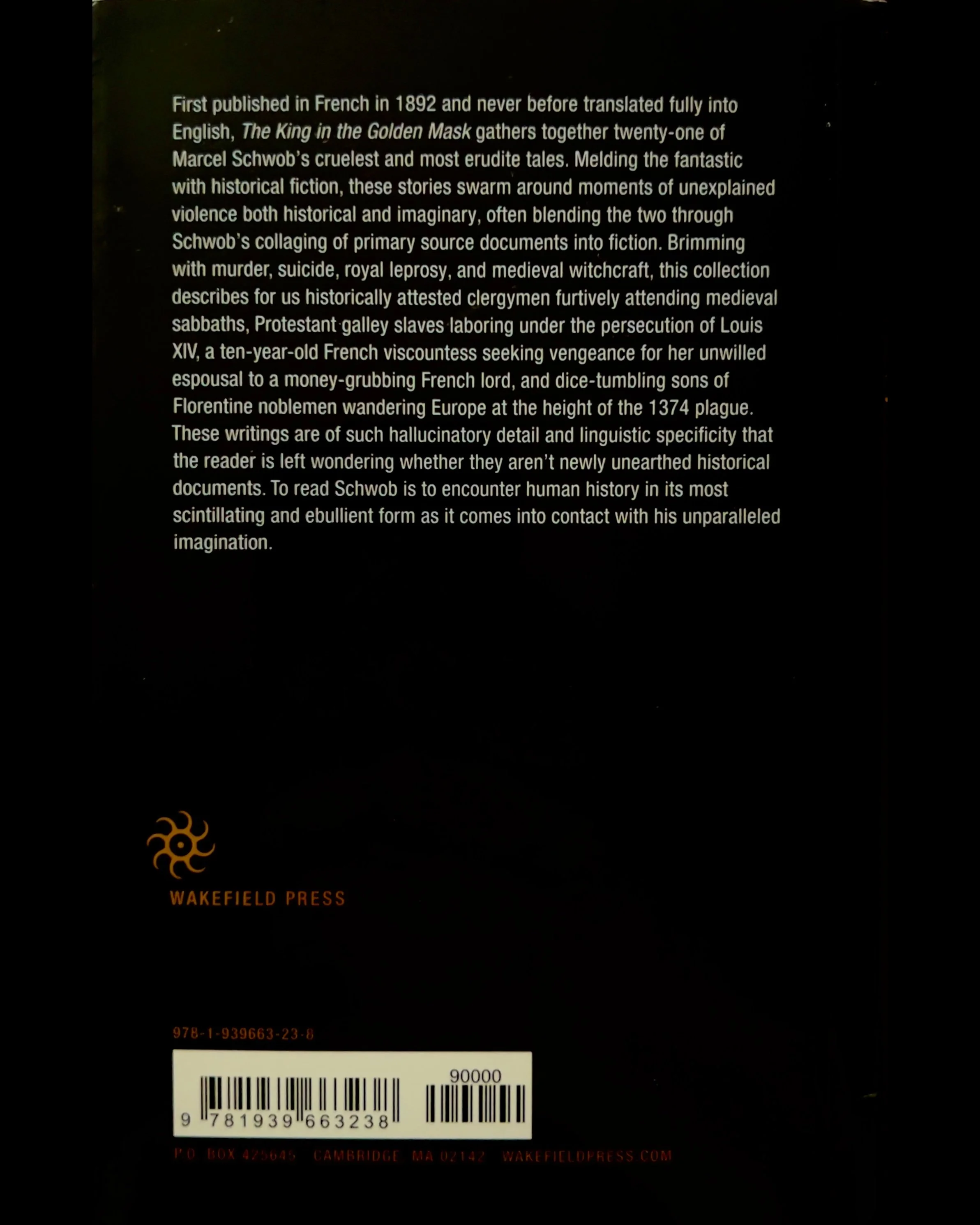 ISIMG-846526.JPG