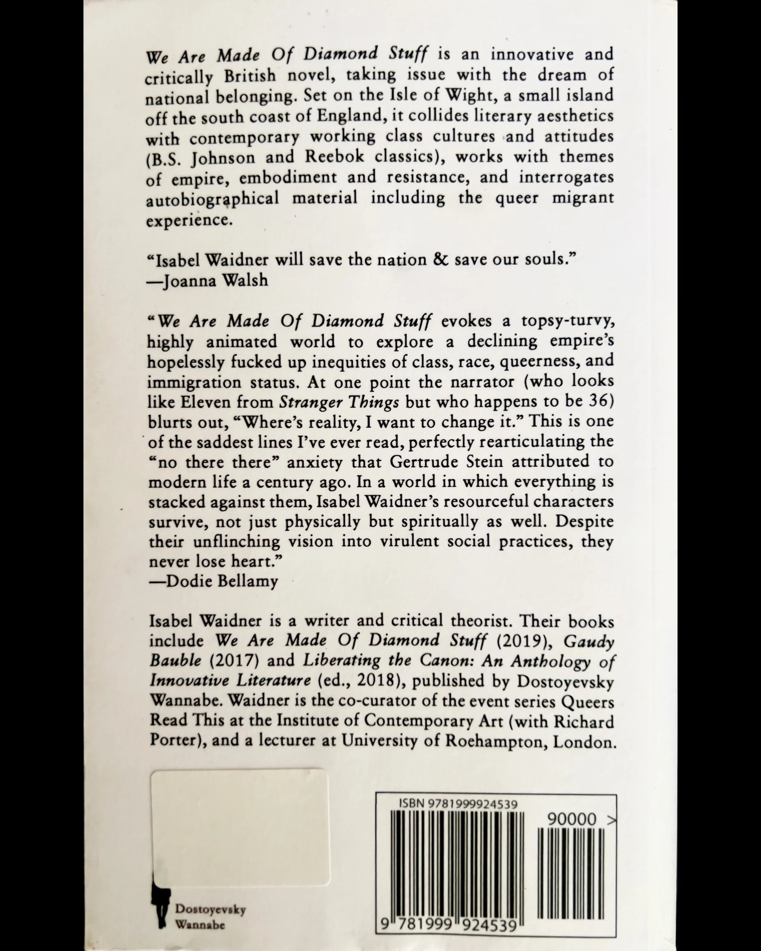 ISIMG-1120061.JPG (Copy)