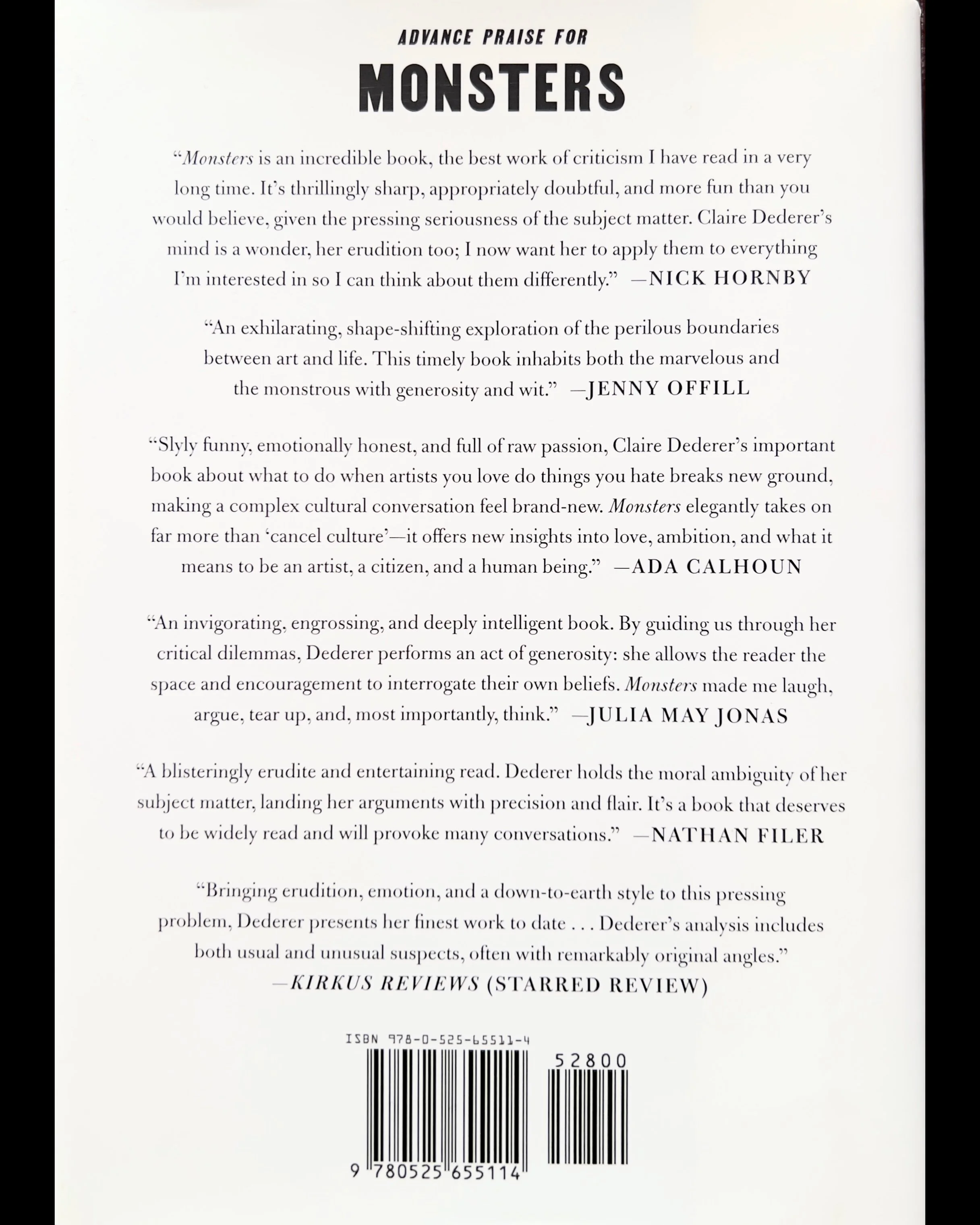 ISIMG-1061158.JPG (Copy)