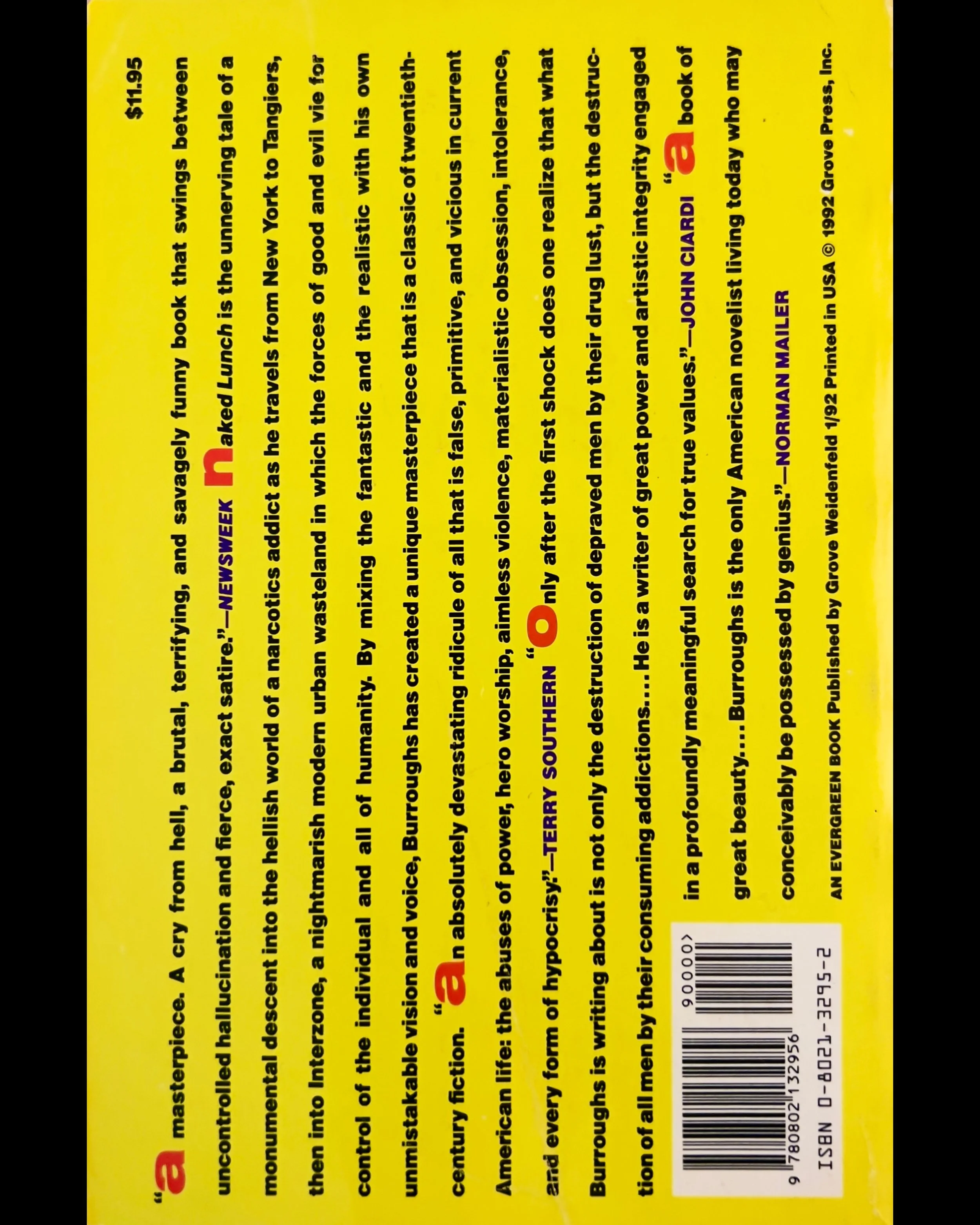 ISIMG-748244.JPG (Copy)