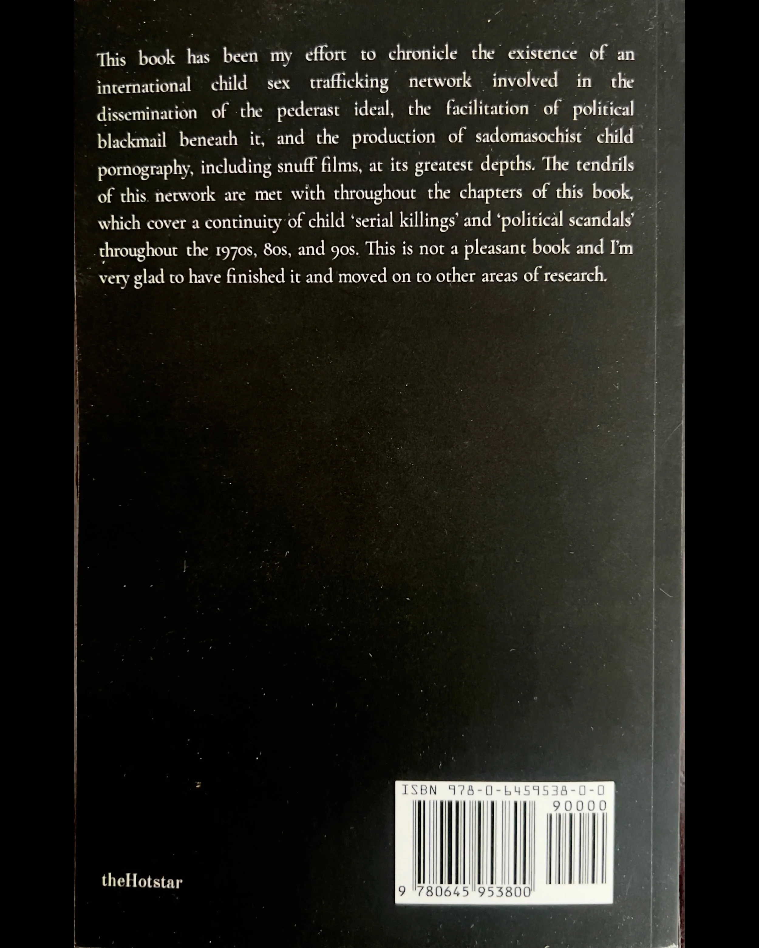 ISIMG-1069609.JPG (Copy)