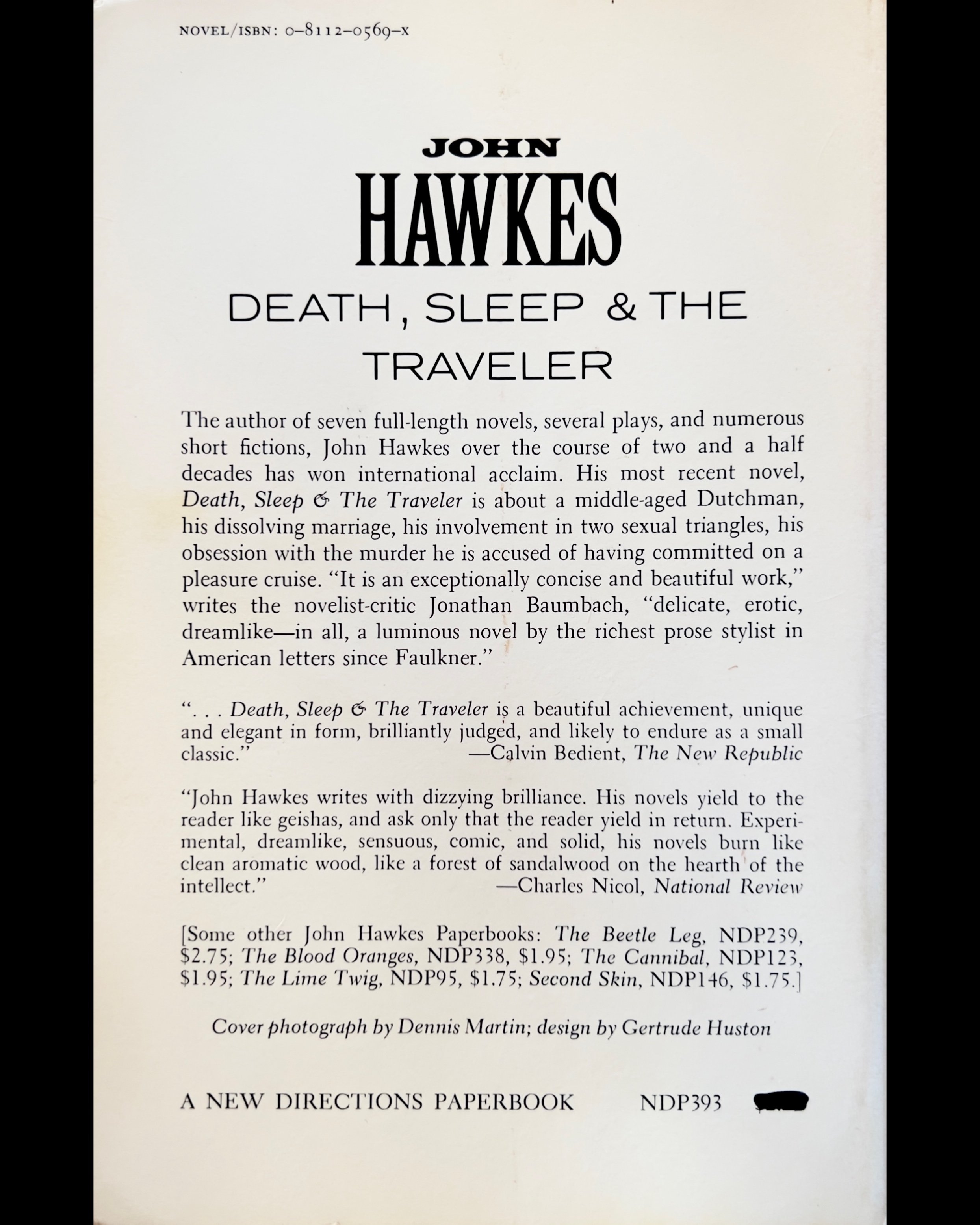 ISIMG-702115.JPG (Copy)