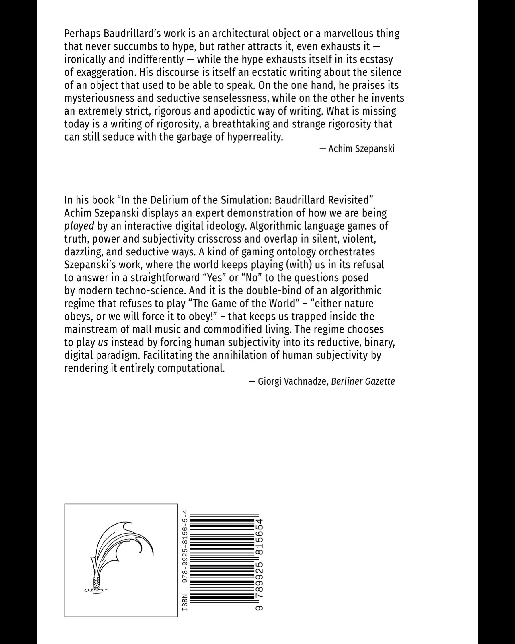 IMG_7501.JPG (Copy) (Copy)