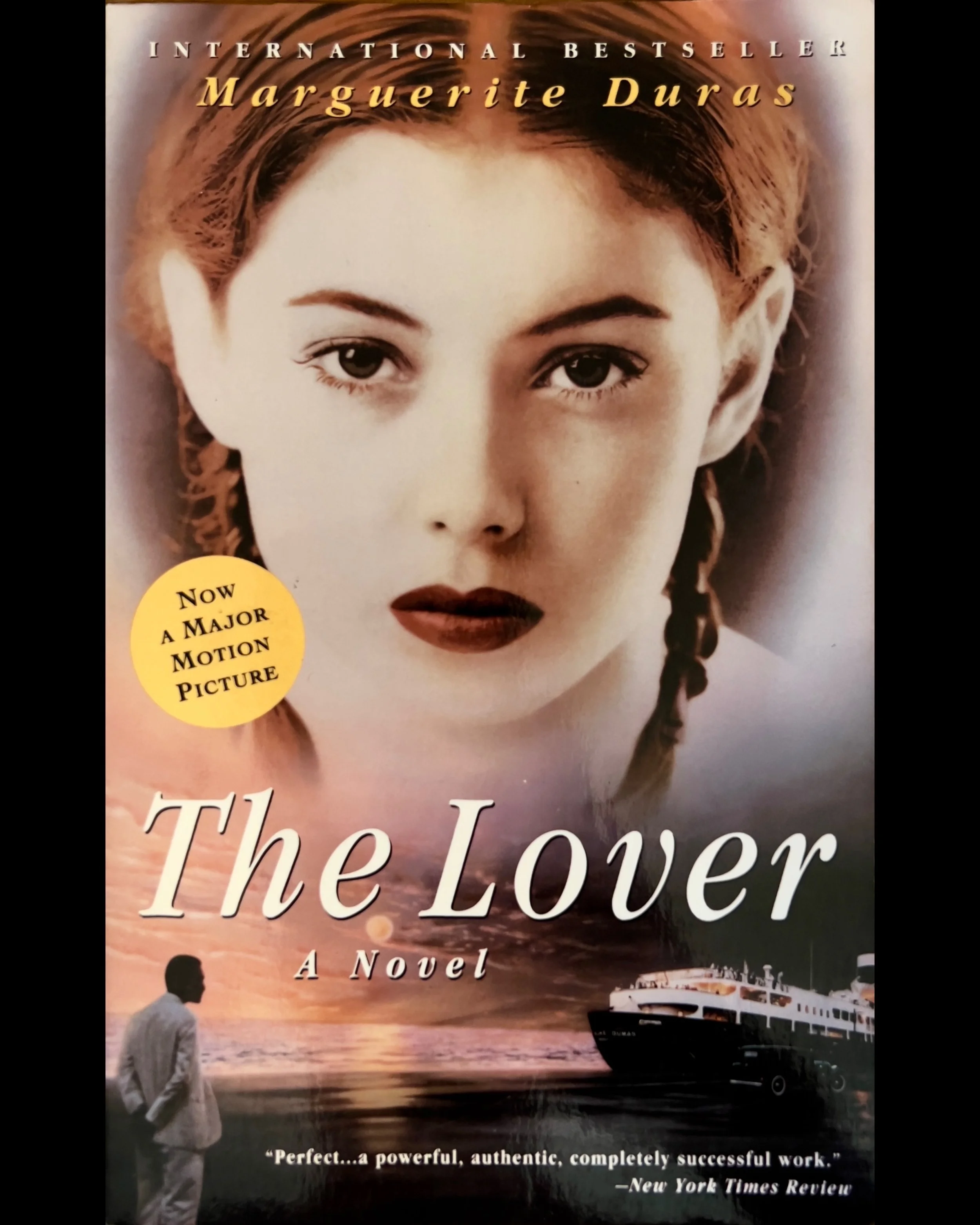 ISIMG-702602.JPG (Copy)