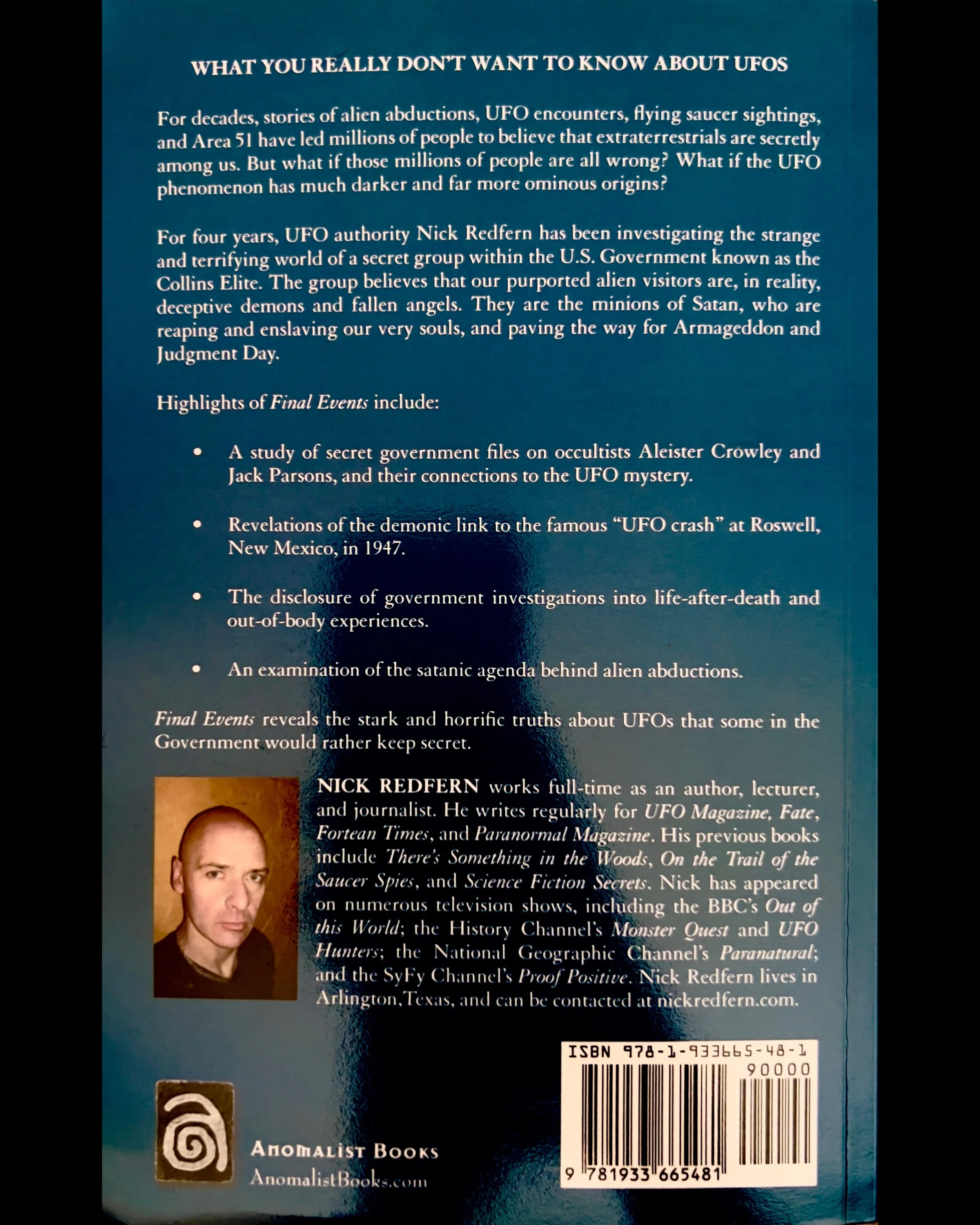 ISIMG-769641.JPG