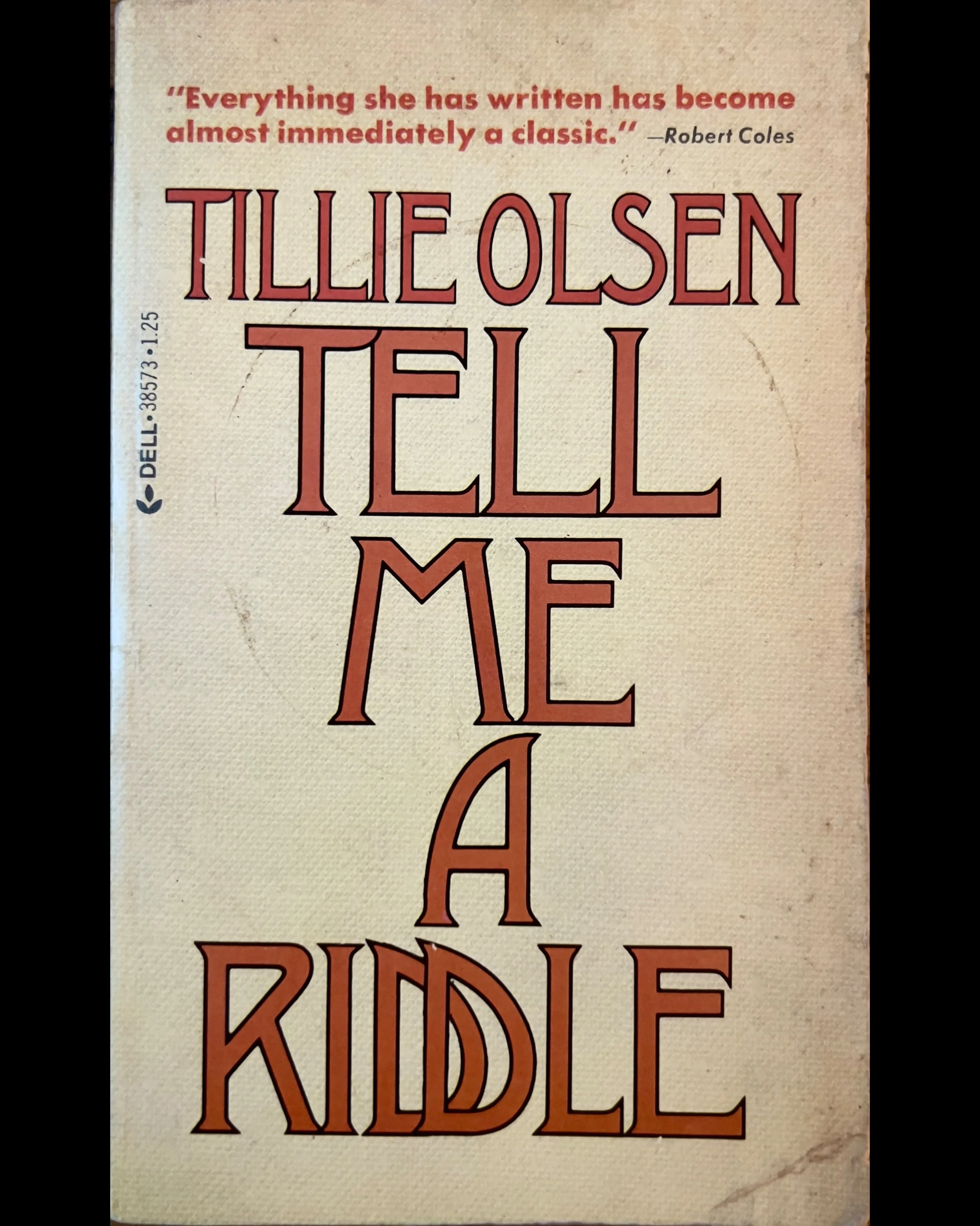 ISIMG-747159.JPG (Copy)