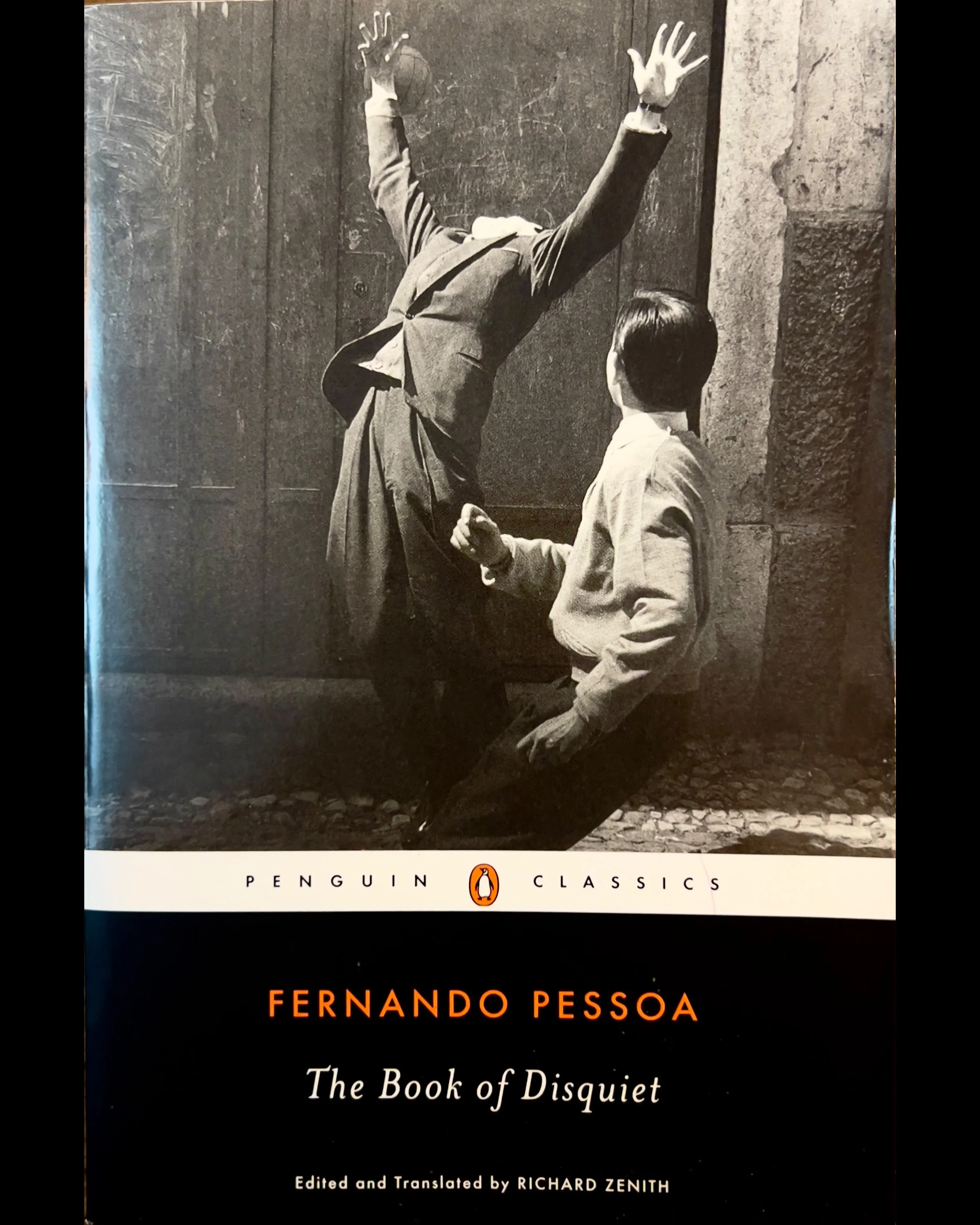 ISIMG-747474.JPG (Copy)