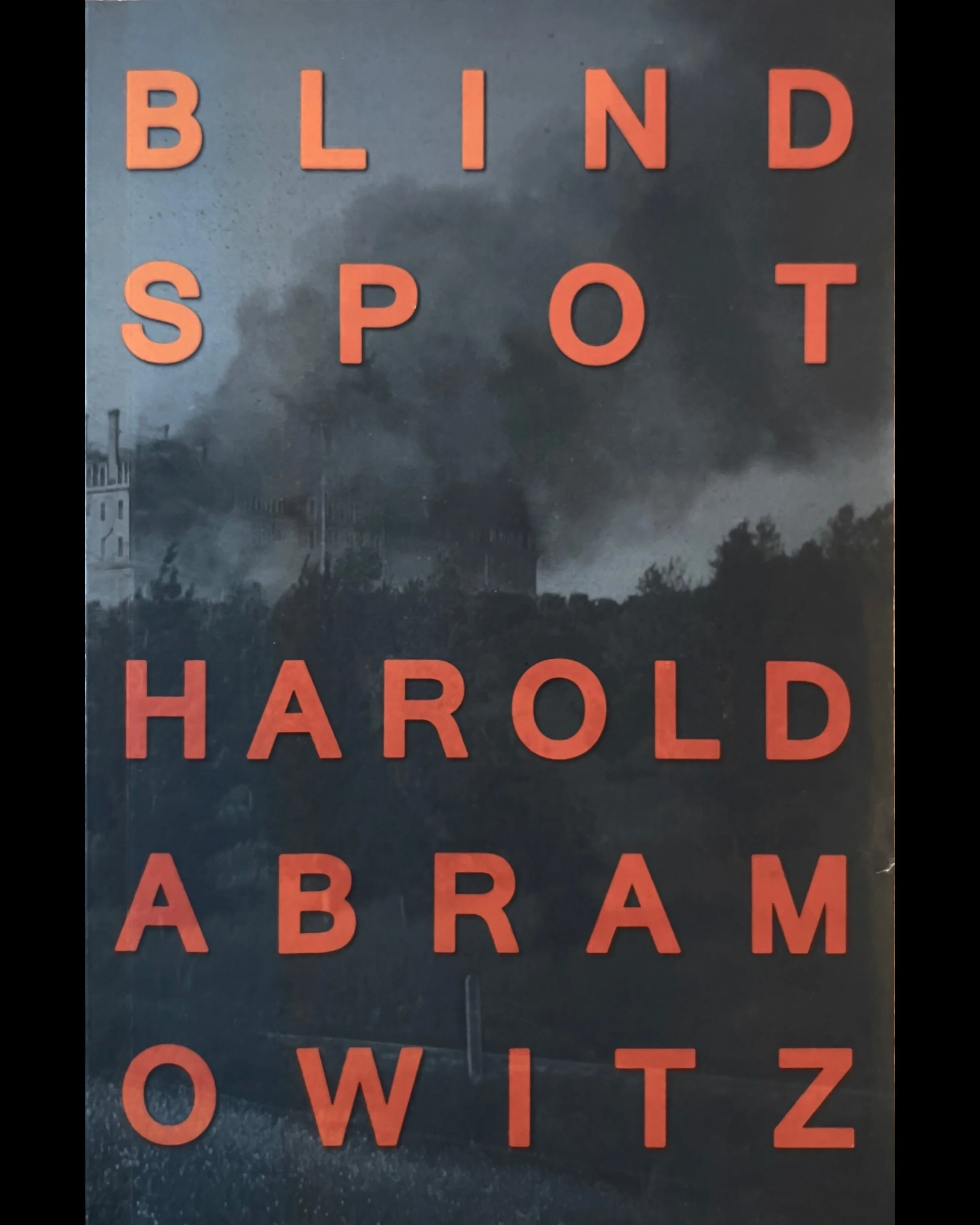 ISIMG-747274.JPG (Copy)