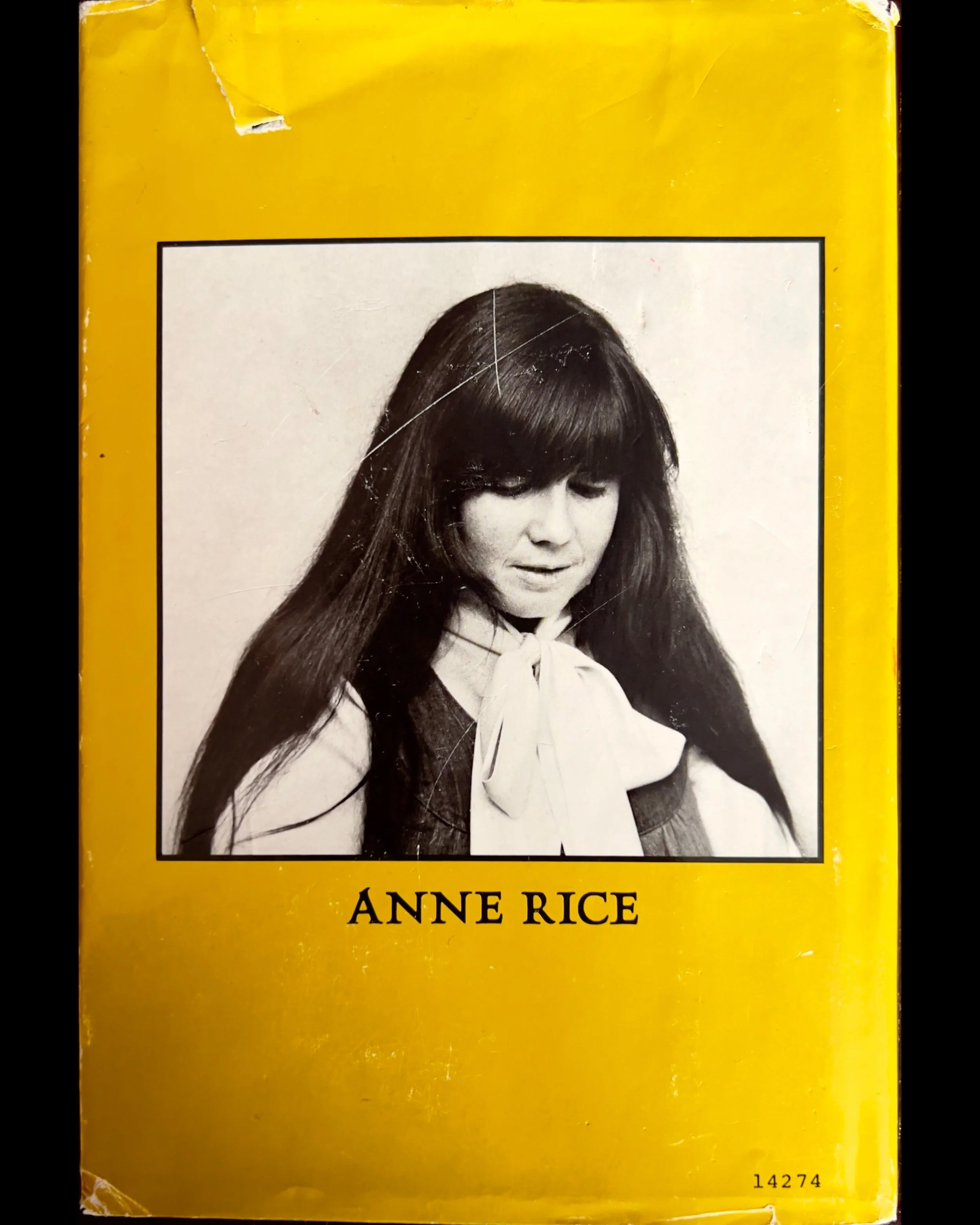 ISIMG-1131616.JPG (Copy)