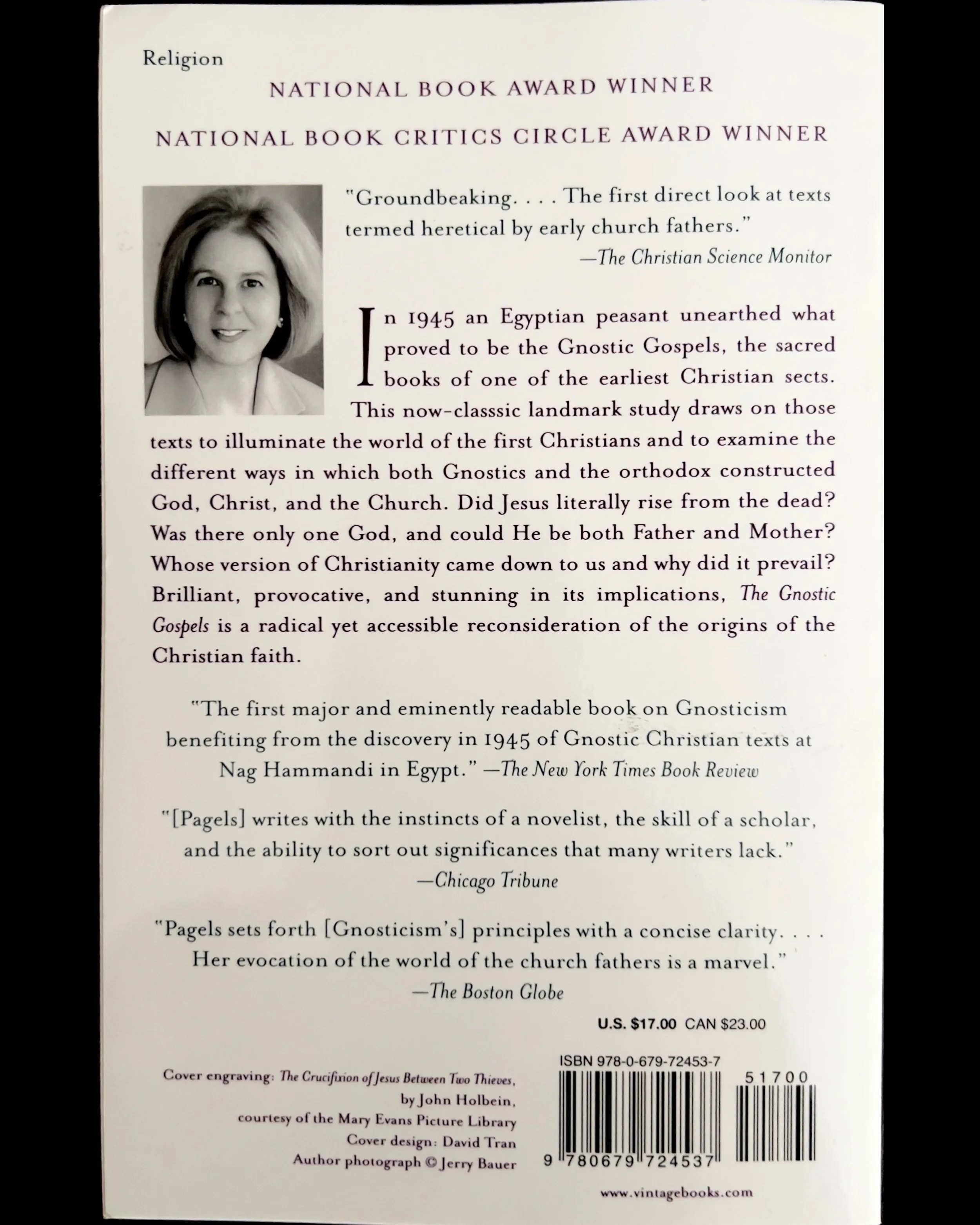 IMG_7938 2.JPG (Copy)