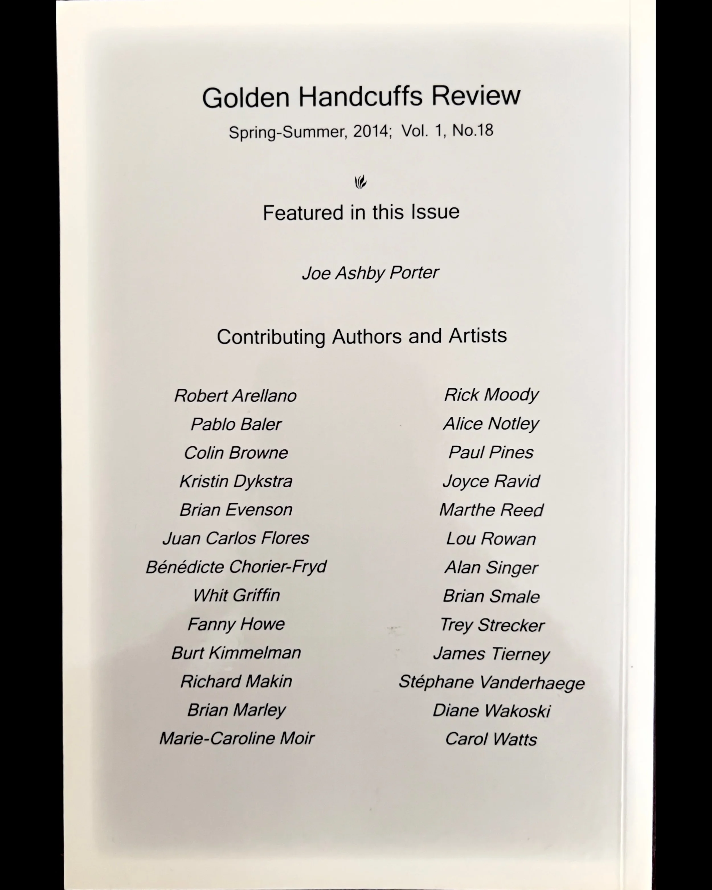 IMG_7942 2.JPG (Copy)