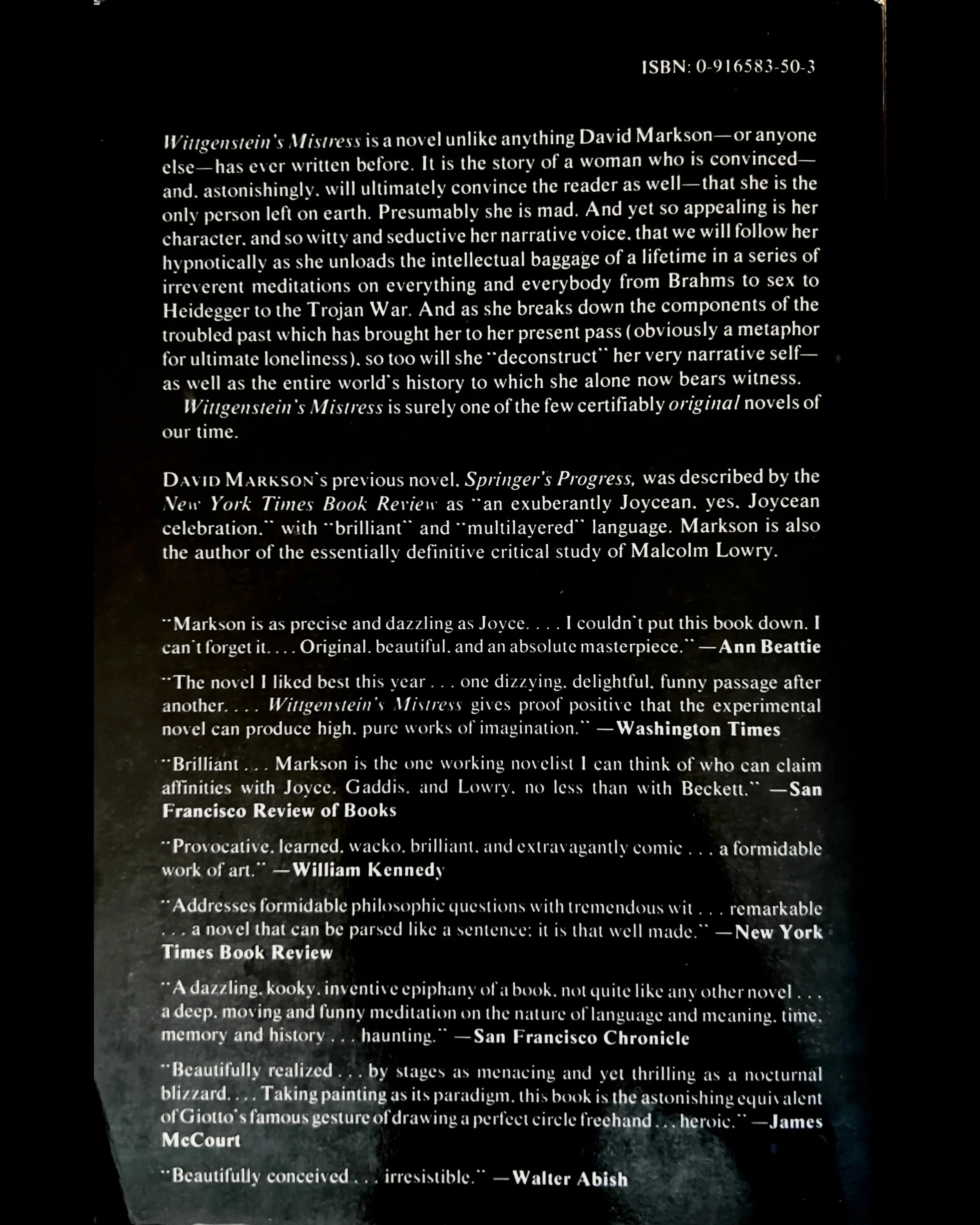 ISIMG-702890.JPG (Copy) (Copy)