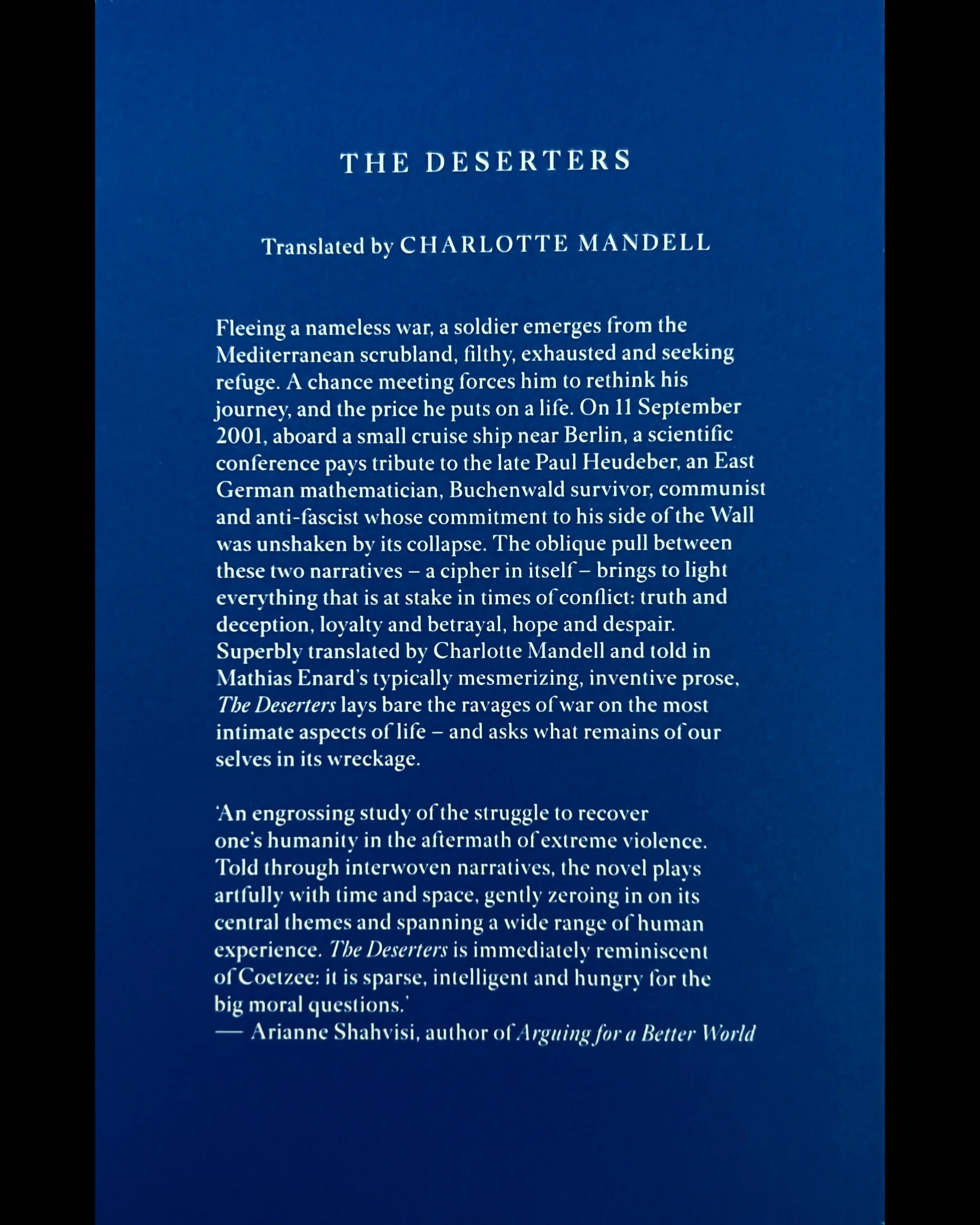 ISIMG-722722.JPG (Copy)