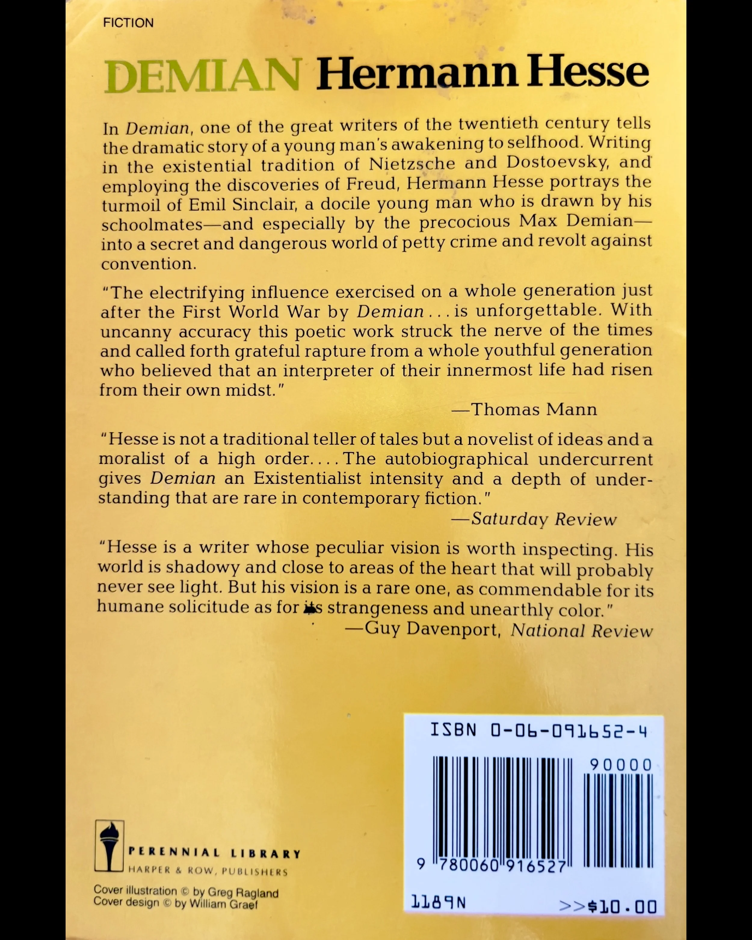 ISIMG-718678.JPG