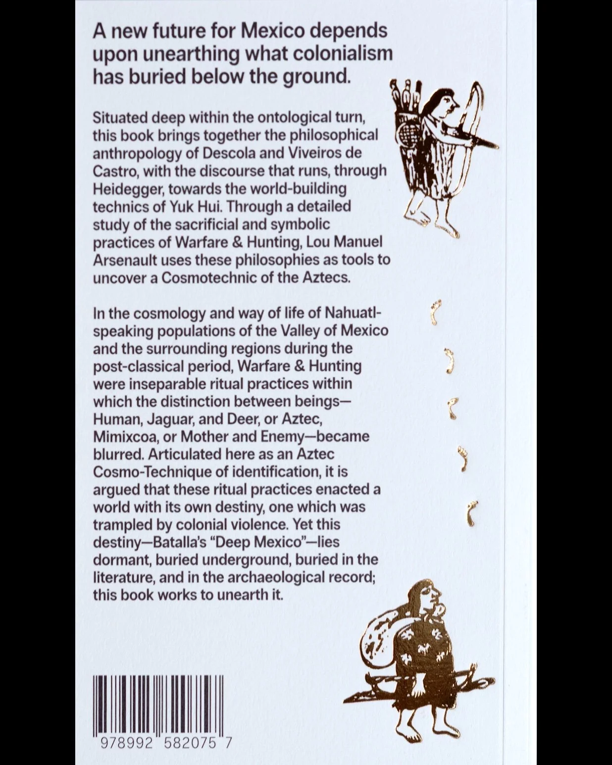 ISIMG-733704.JPG (Copy) (Copy)