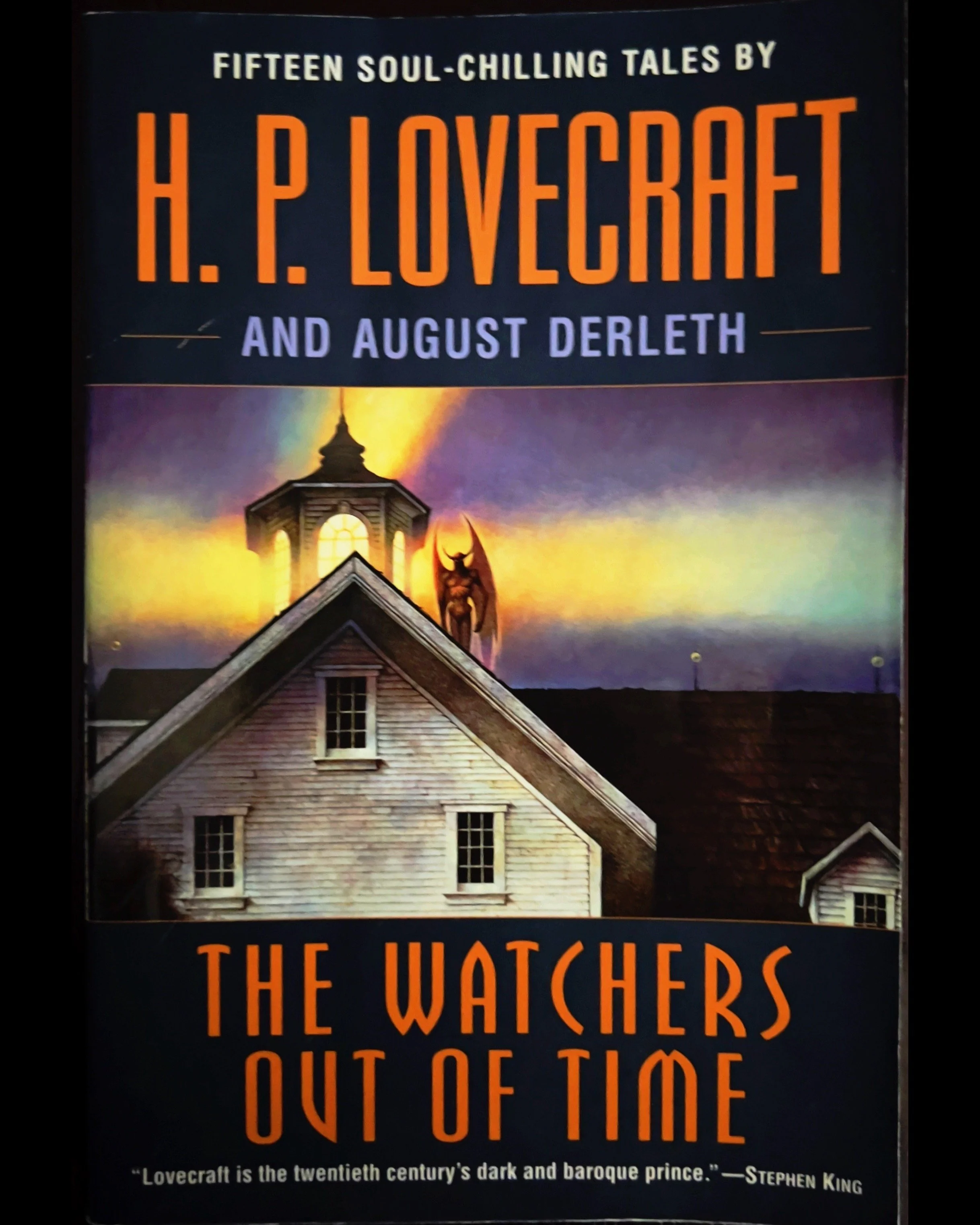 IMG_7592.JPG (Copy) (Copy)