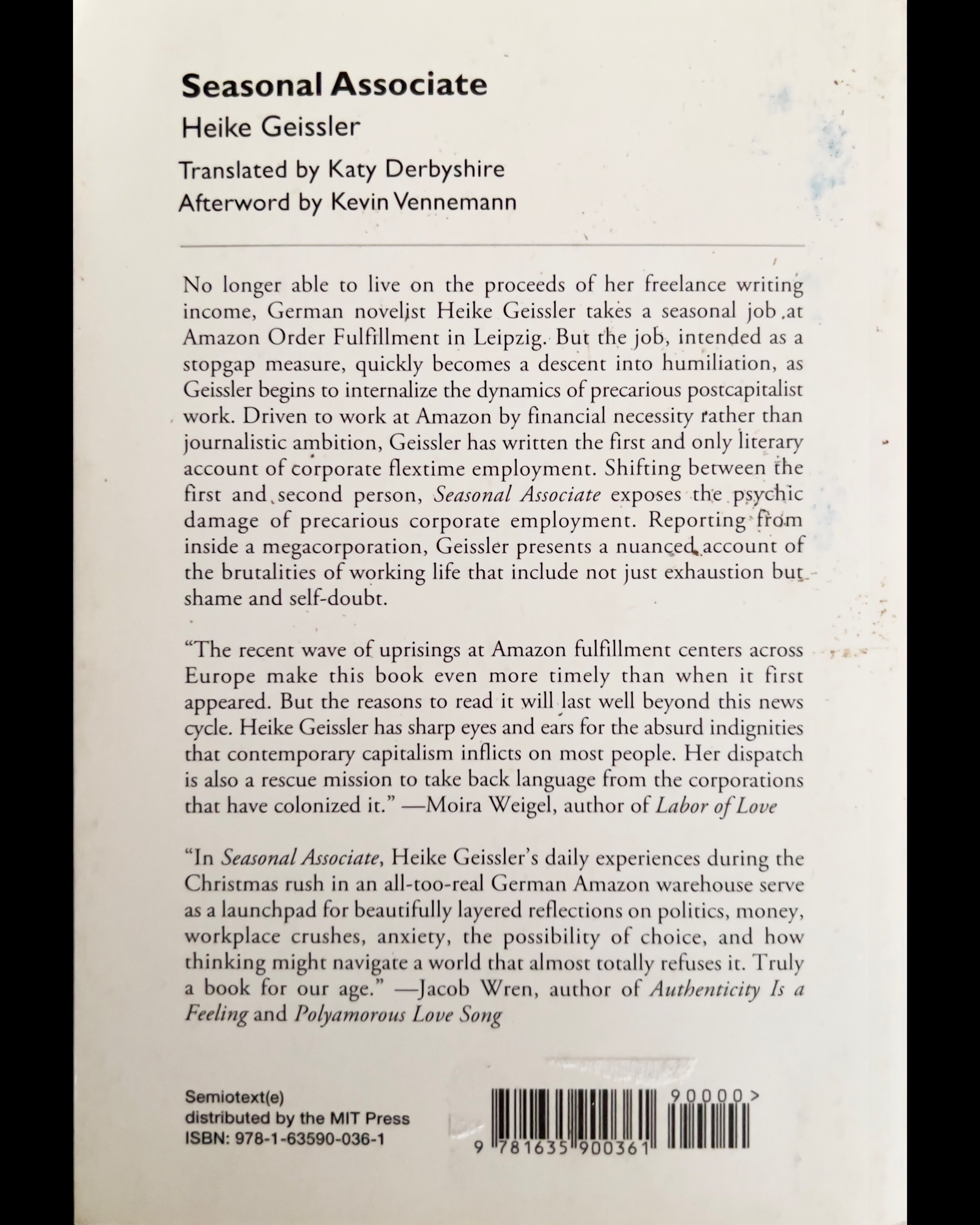 ISIMG-1110874.JPG (Copy)