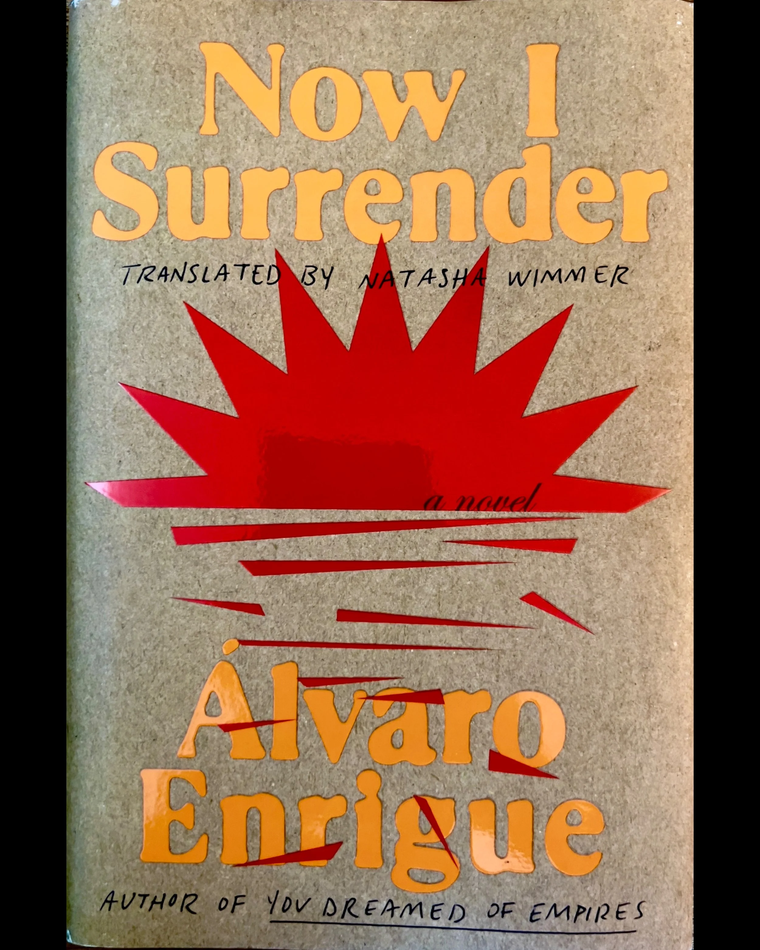 ISIMG-690167.JPG (Copy)