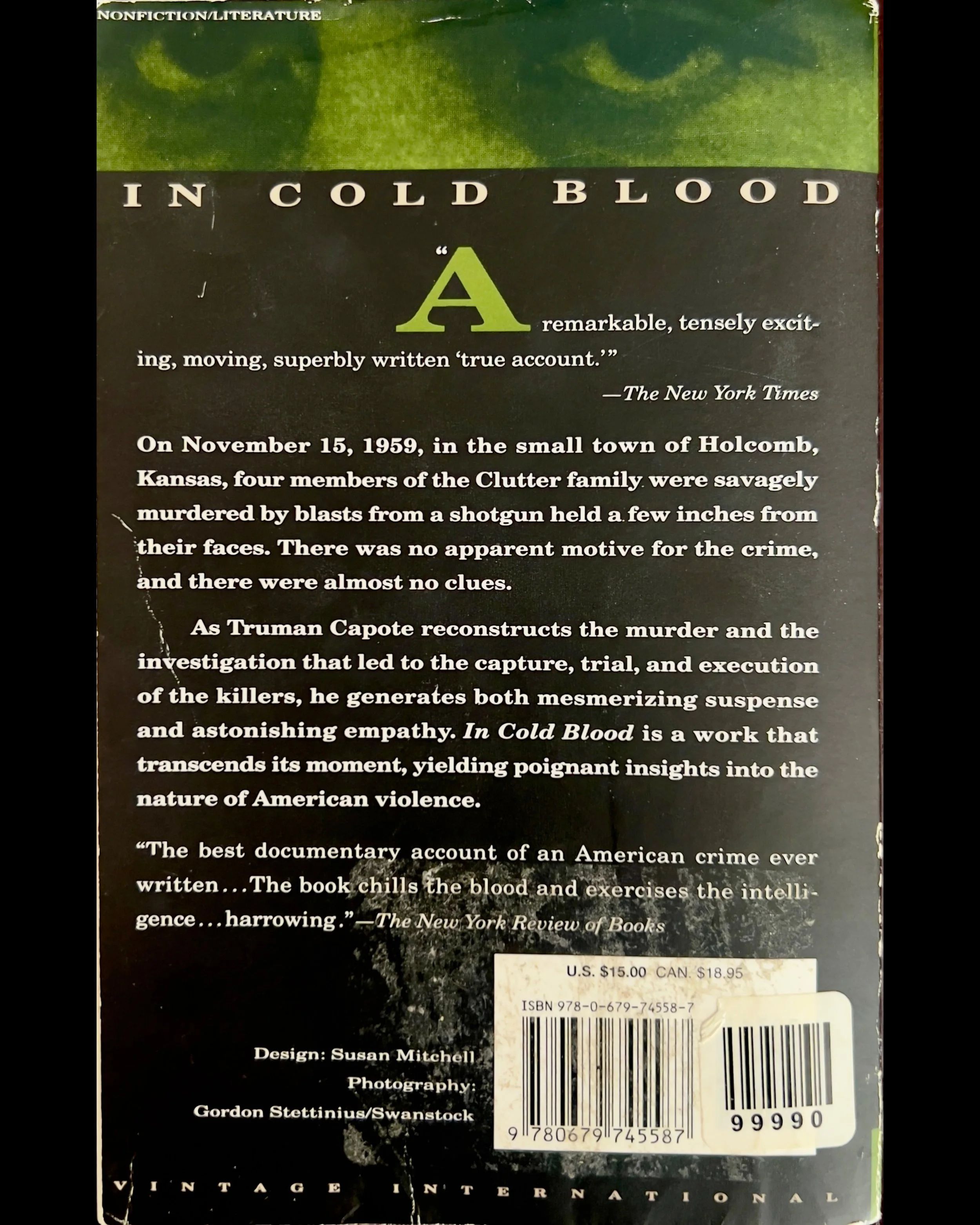 ISIMG-1068088.JPG (Copy) (Copy)