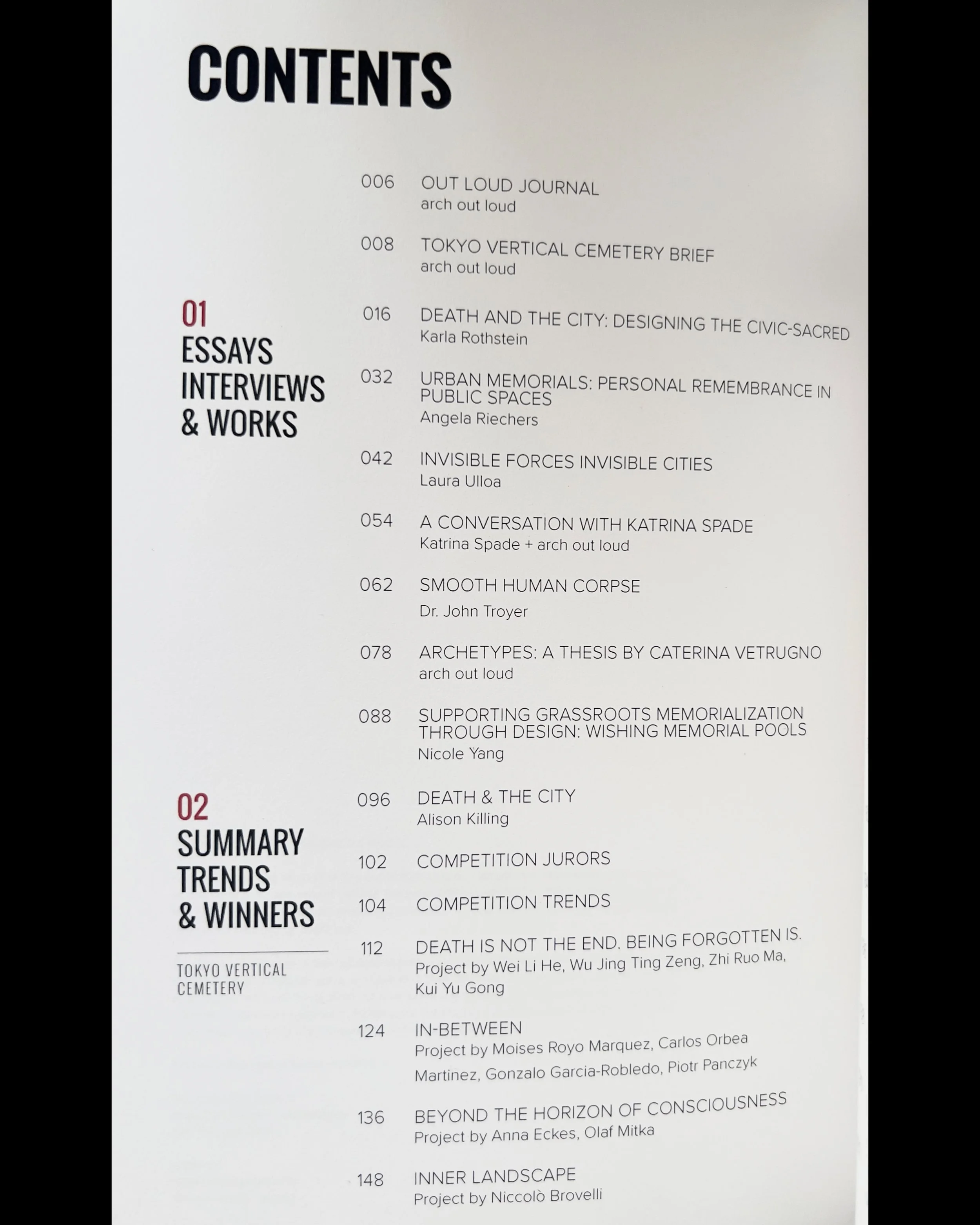 ISIMG-1084066.JPG (Copy)