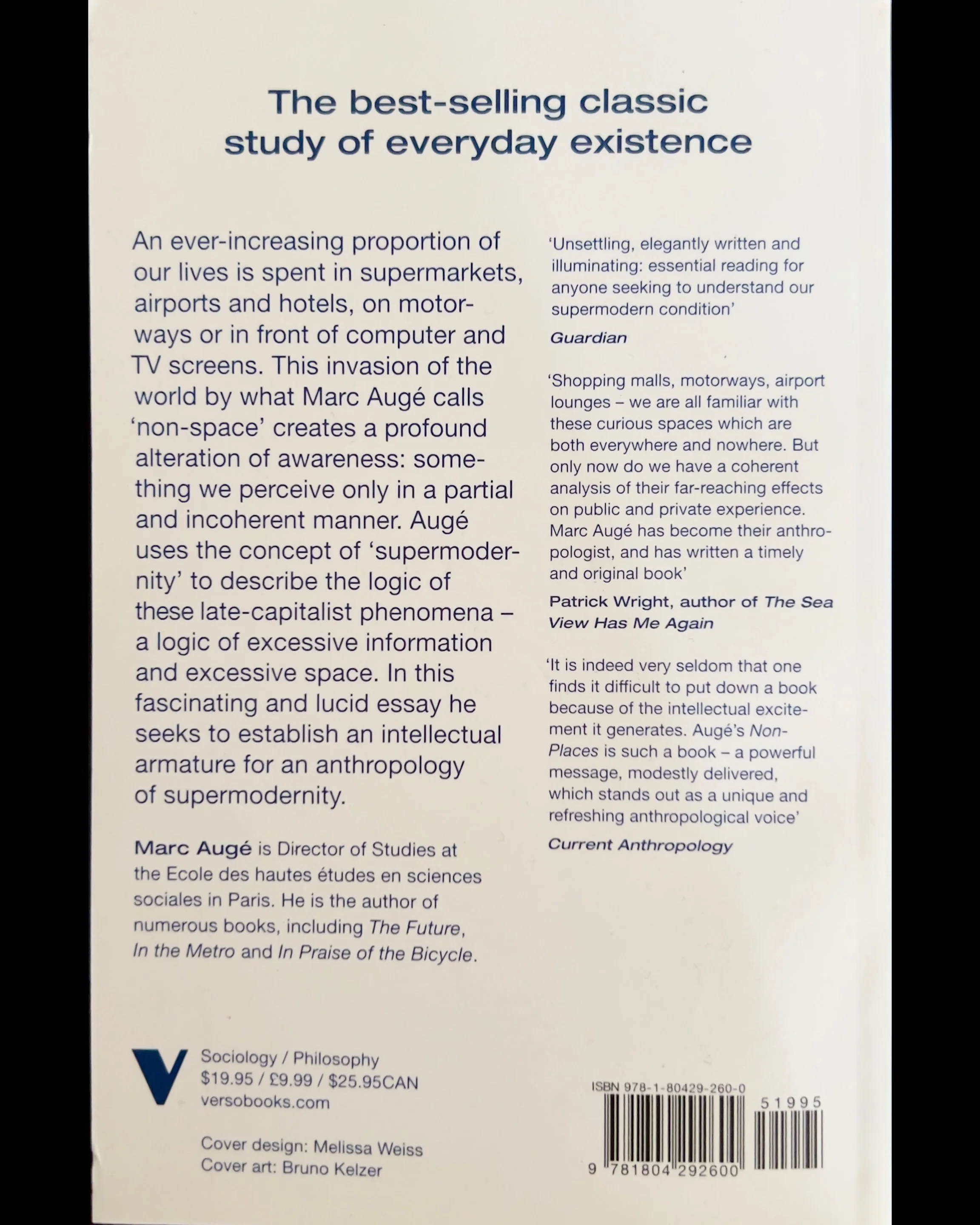 ISIMG-1125714.JPG (Copy) (Copy)