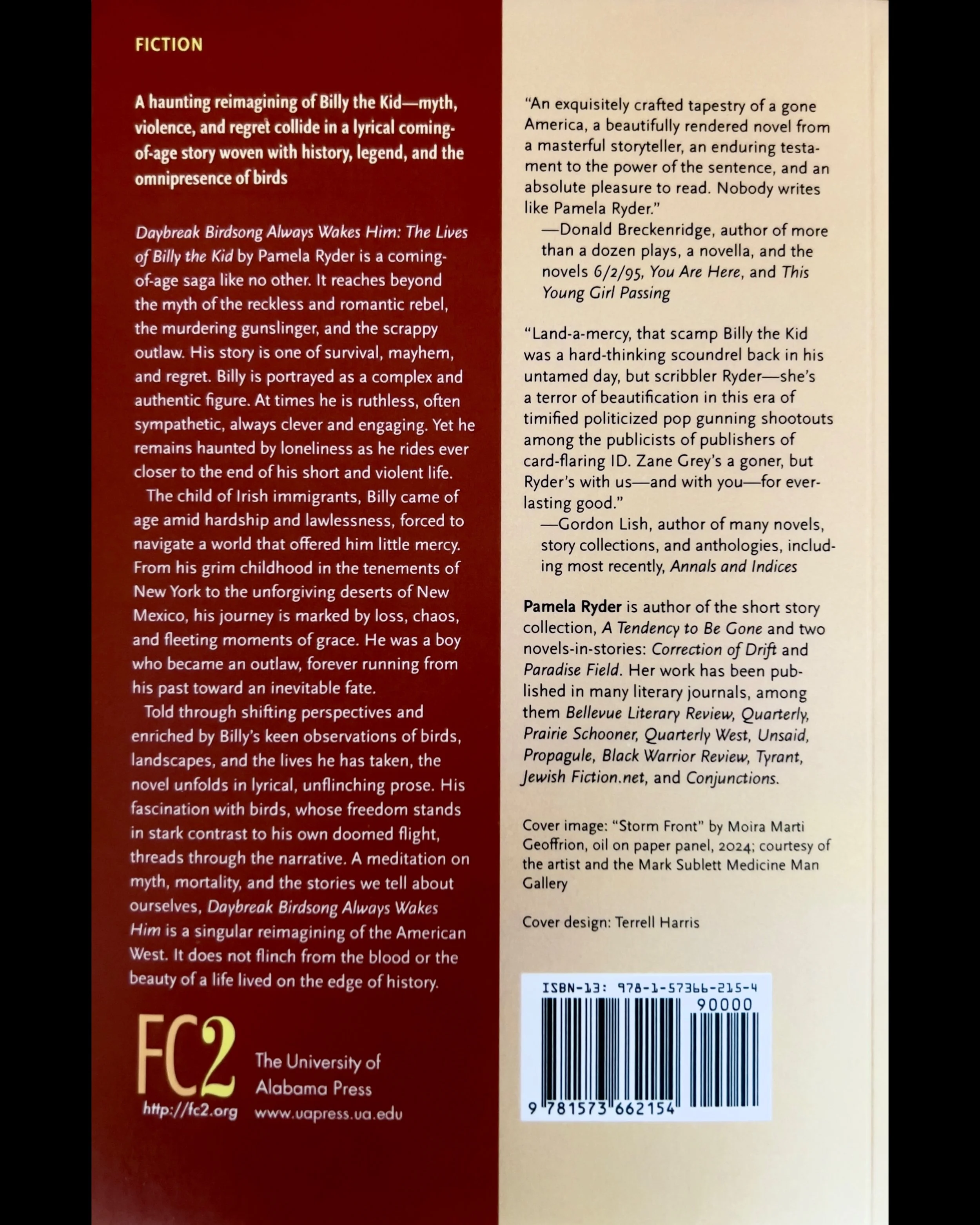 ISIMG-729621.JPG (Copy)