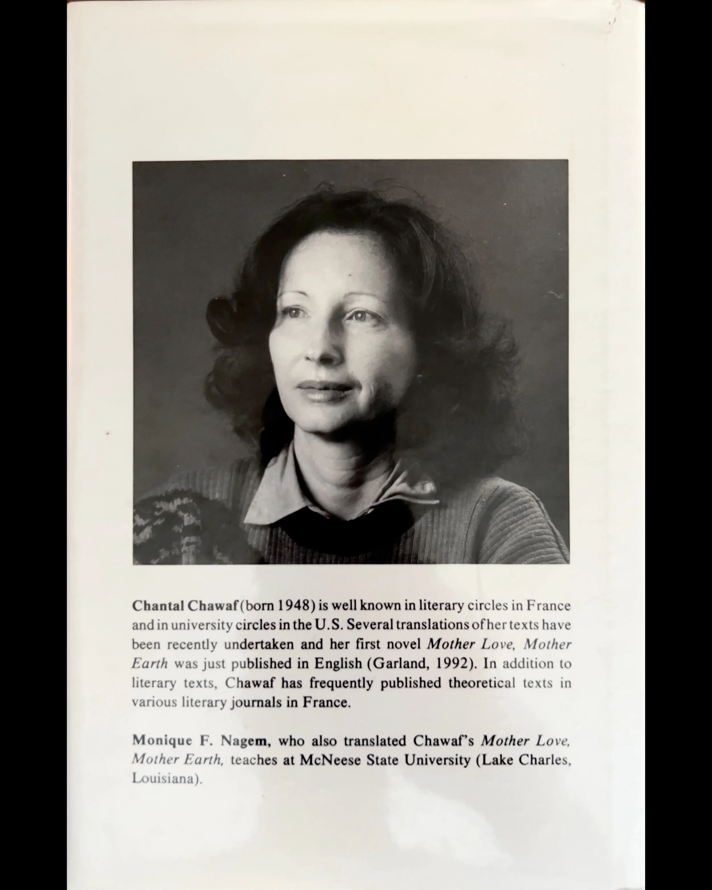 ISIMG-703866.JPG (Copy)