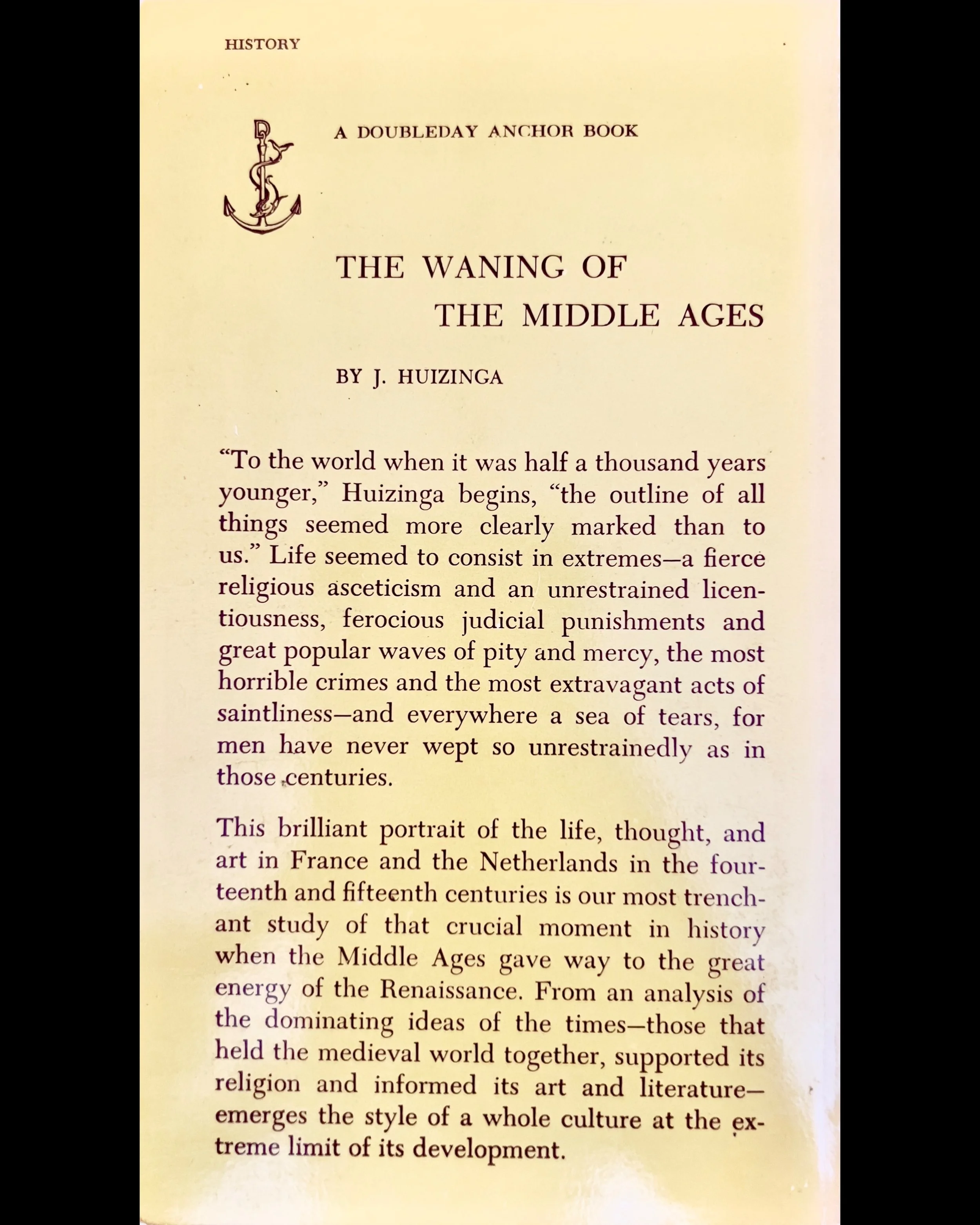 ISIMG-719599.JPG