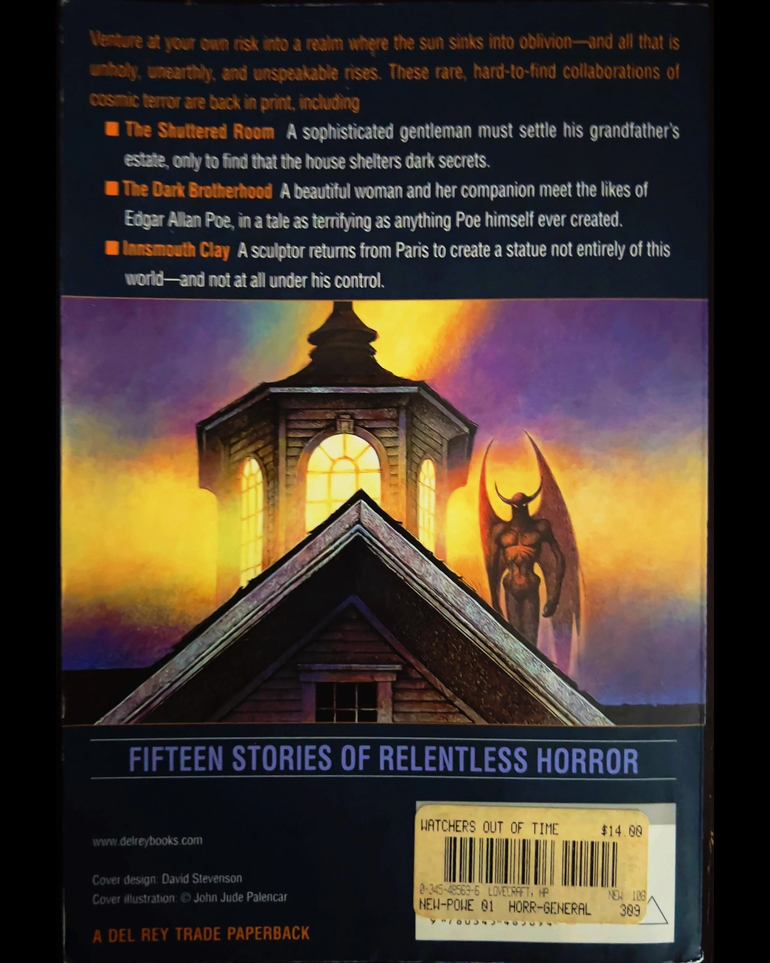 IMG_7593.JPG (Copy) (Copy)