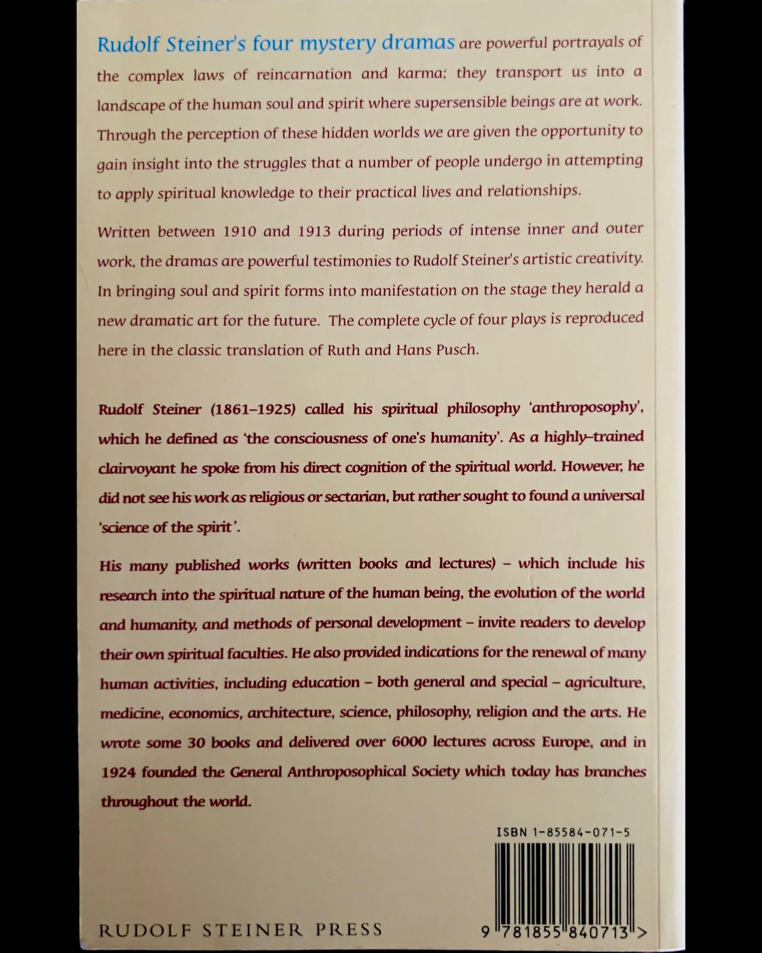 ISIMG-1094304.JPG (Copy)