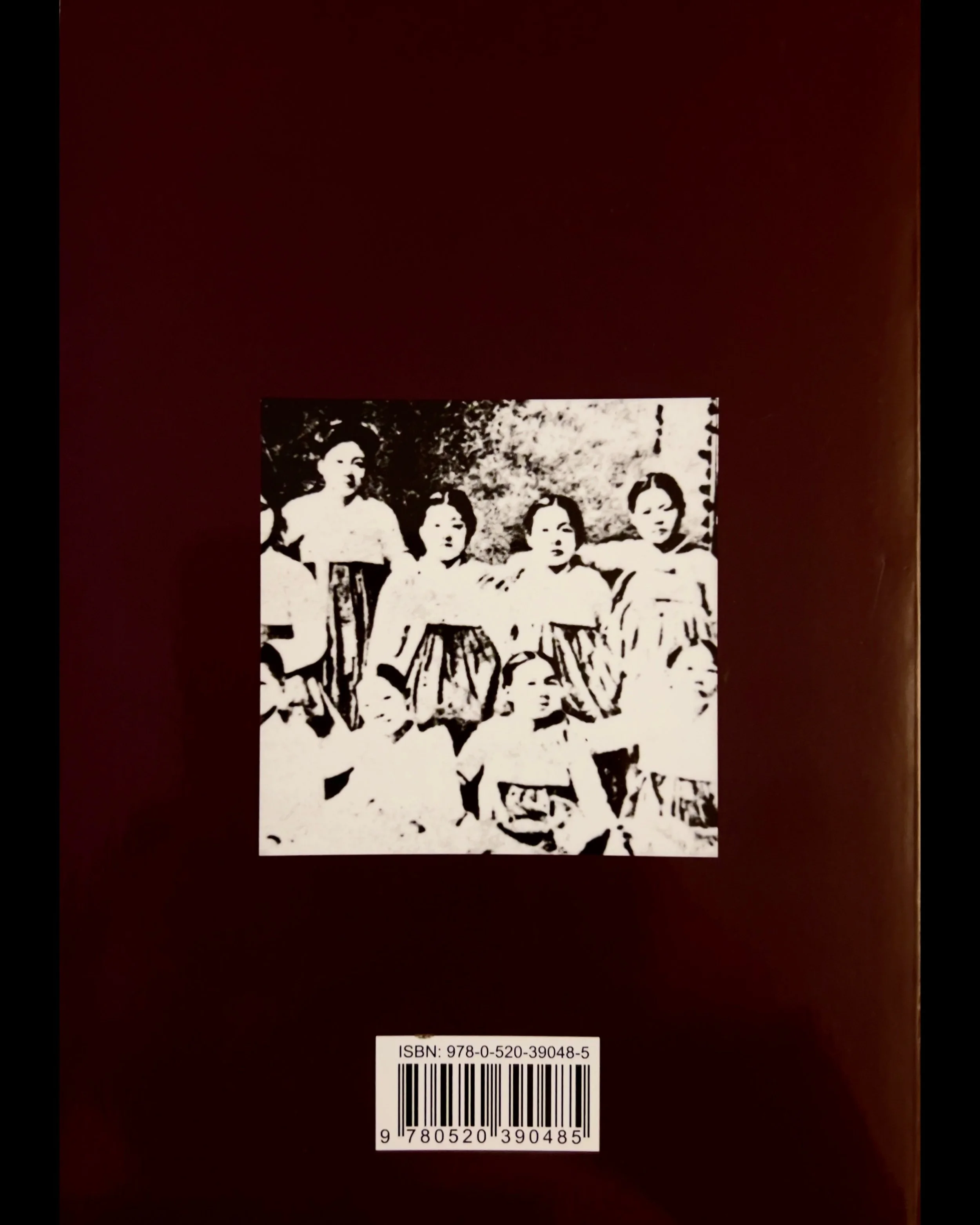 ISIMG-748034.JPG (Copy)