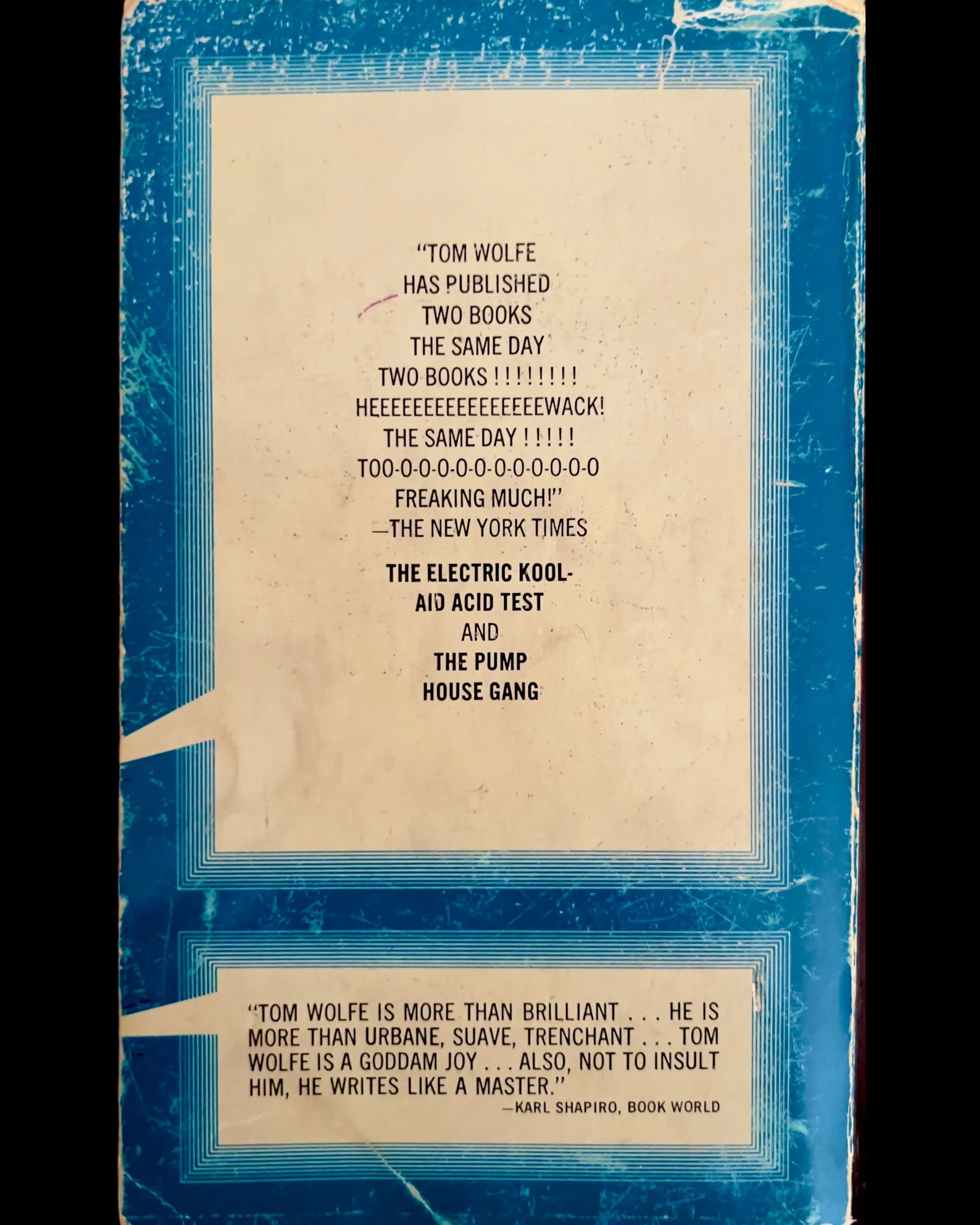 IMG_7932 2.JPG (Copy)