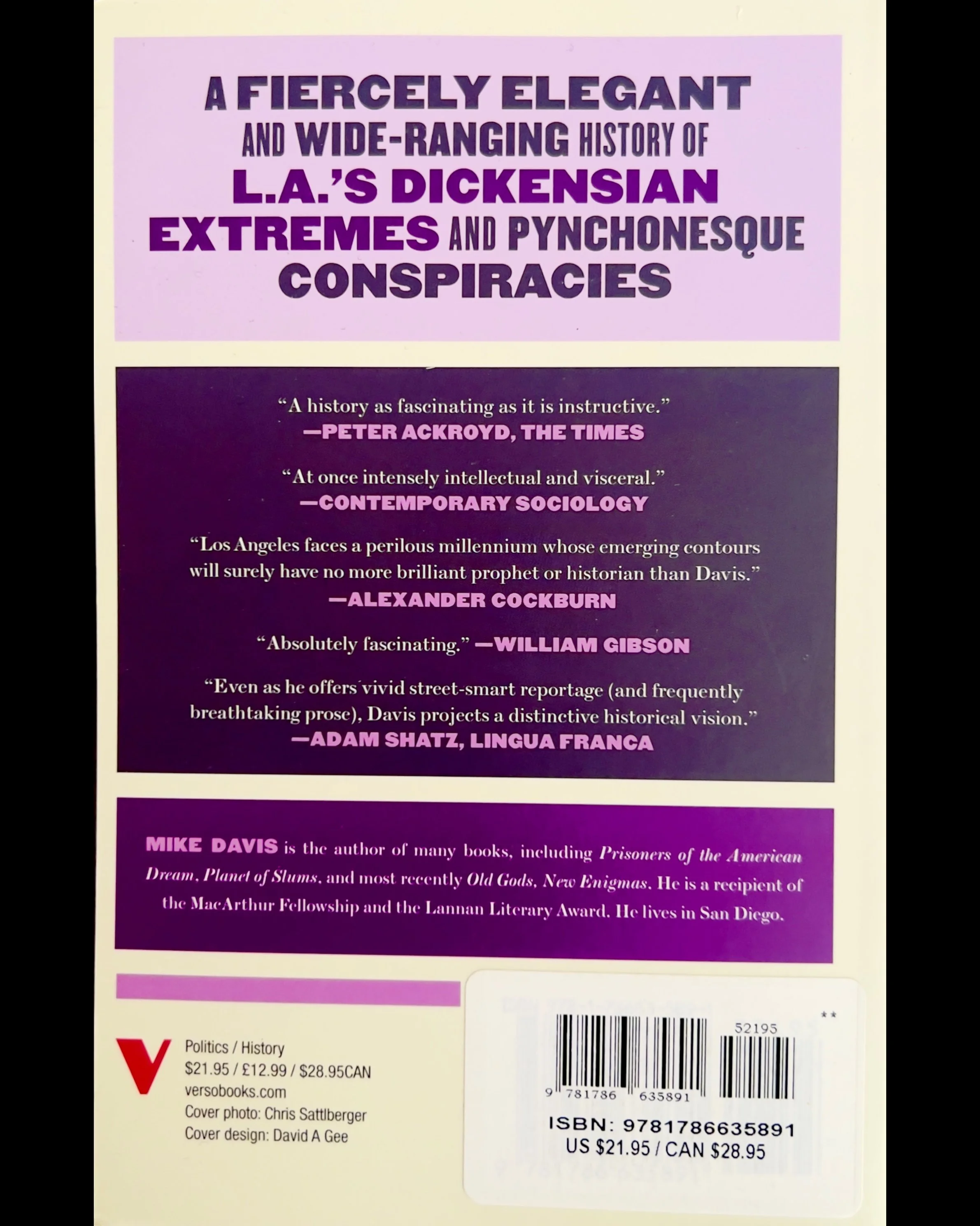 ISIMG-1069015.JPG (Copy) (Copy)