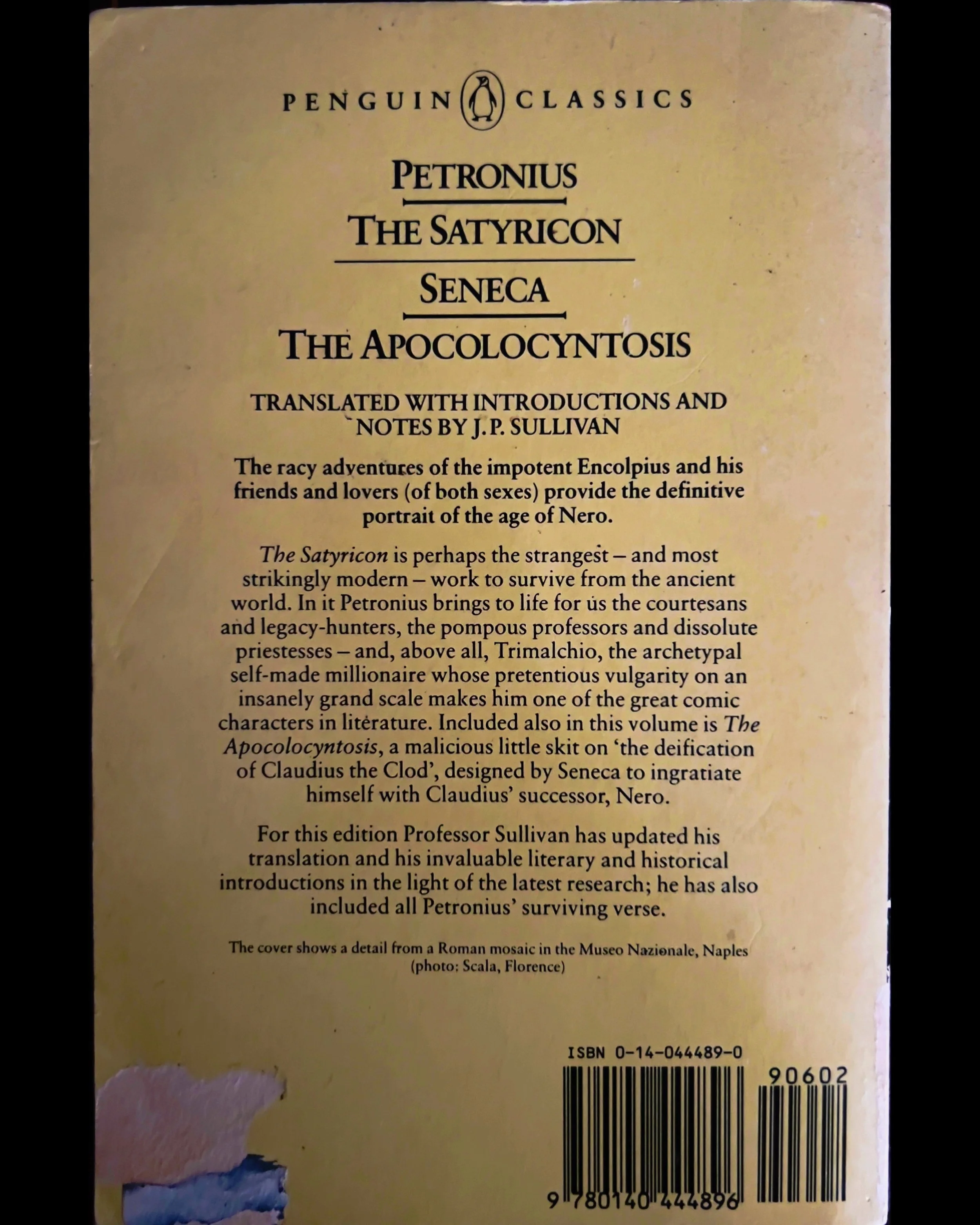 IMG_7576.JPG (Copy) (Copy)