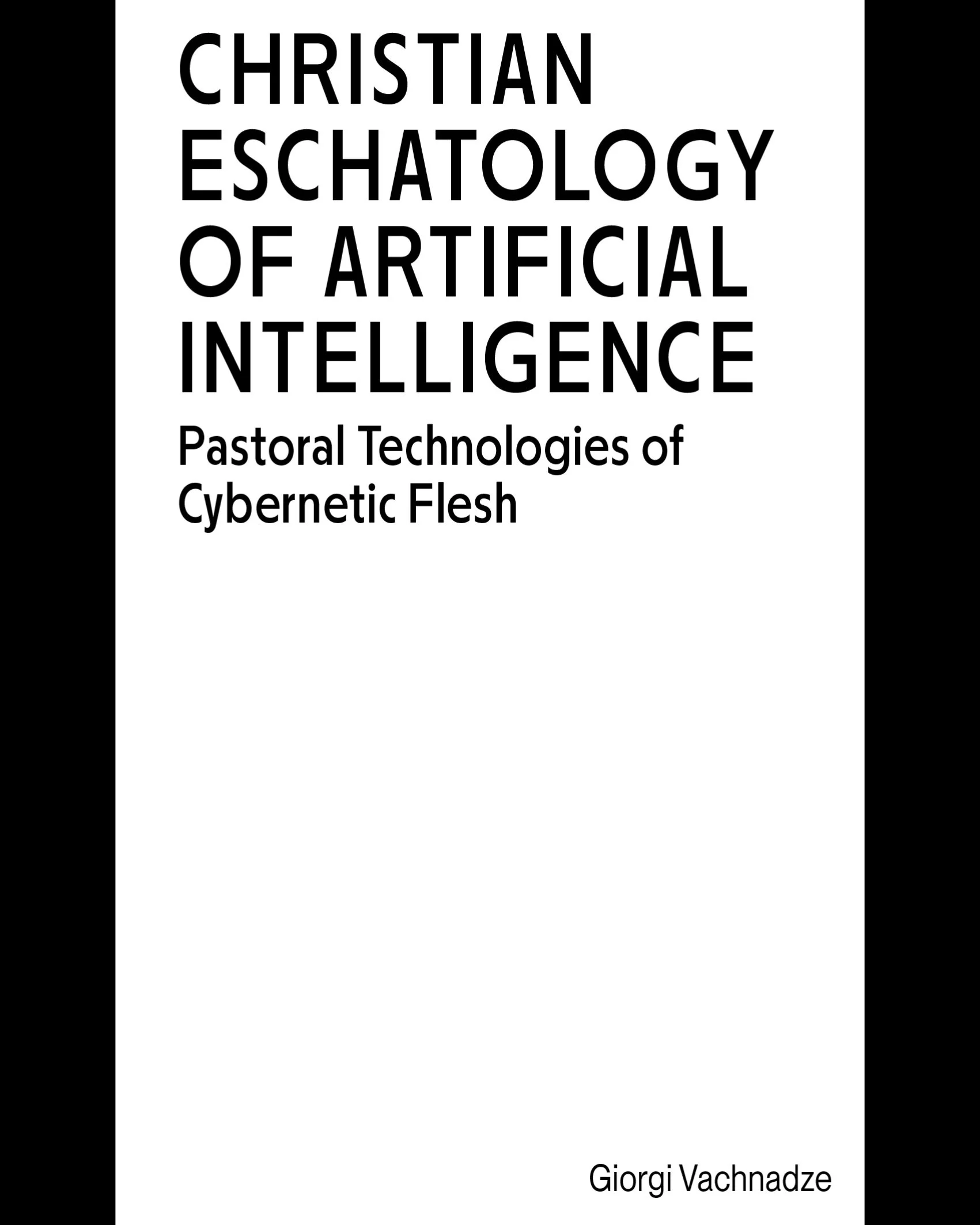 ISIMG-1110817.JPG (Copy)