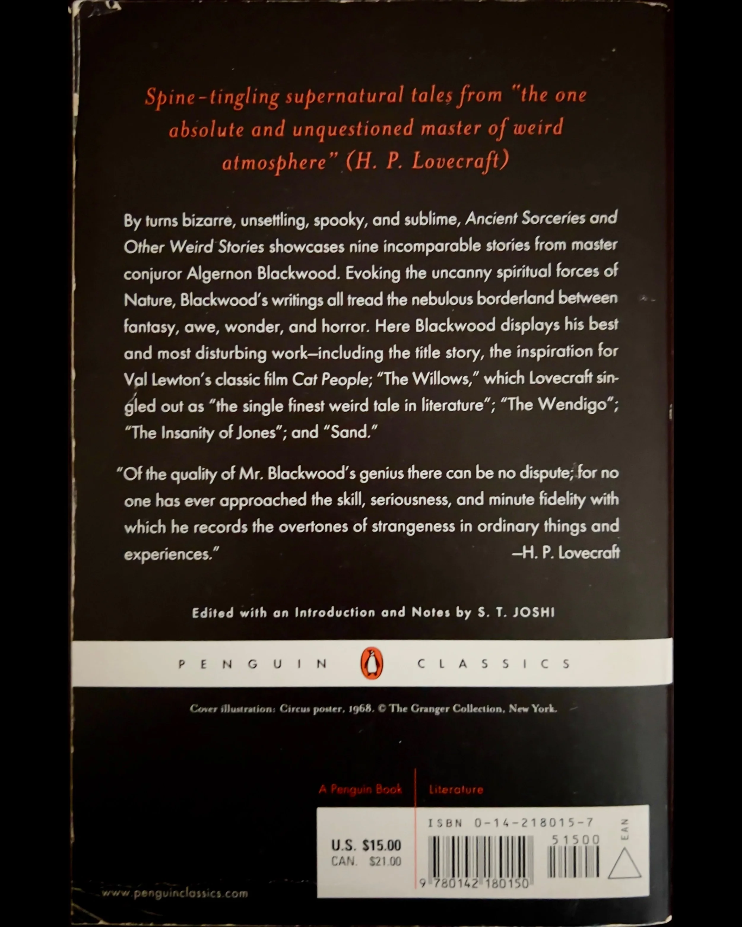 ISIMG-1089860.JPG (Copy)