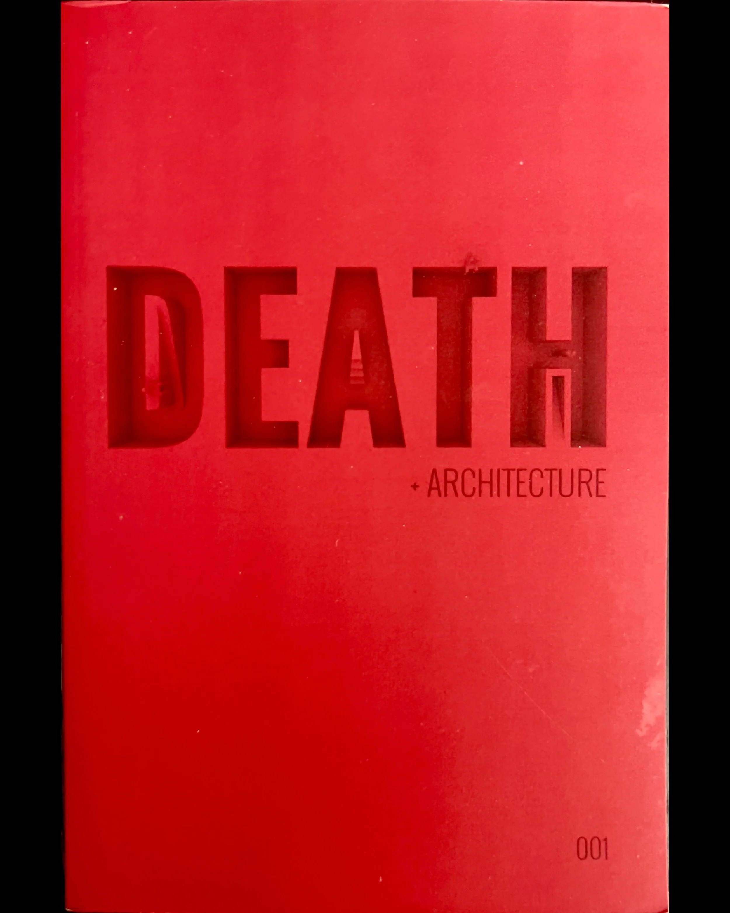 ISIMG-1083745.JPG (Copy)