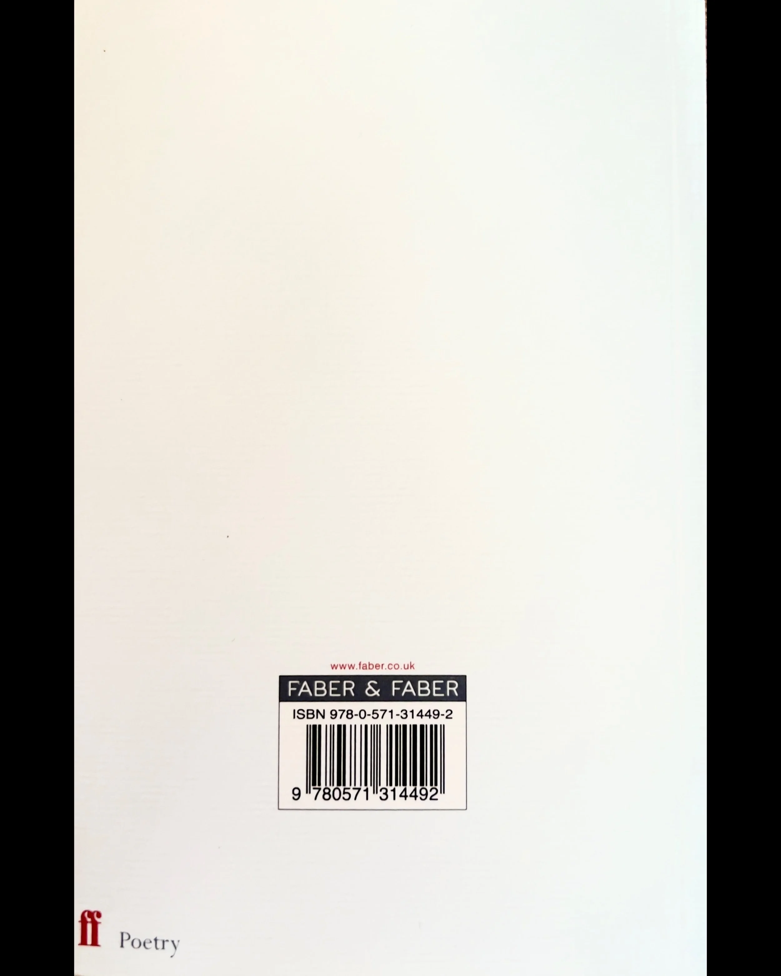 ISIMG-701094.JPG (Copy)