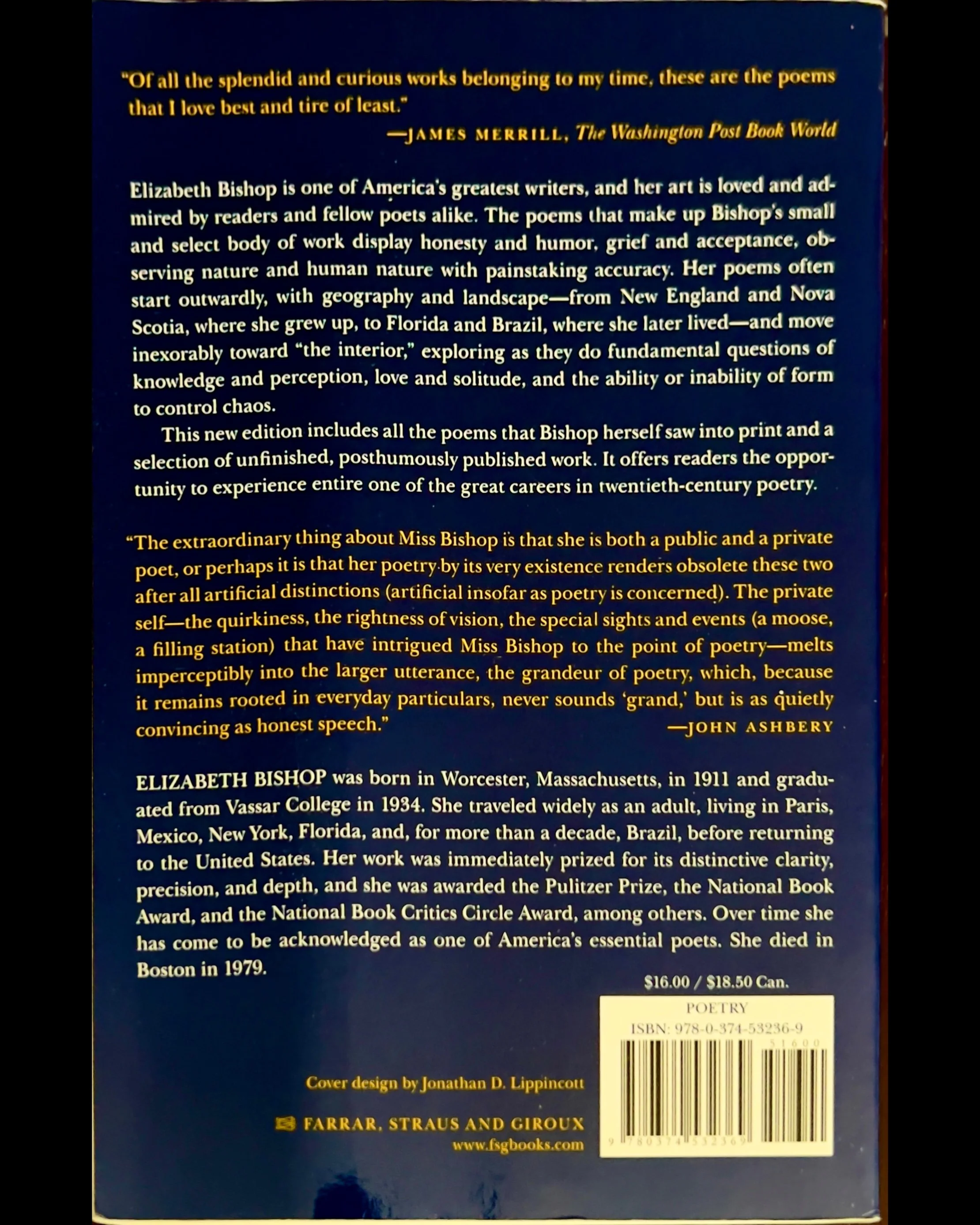 ISIMG-1106064.JPG (Copy)